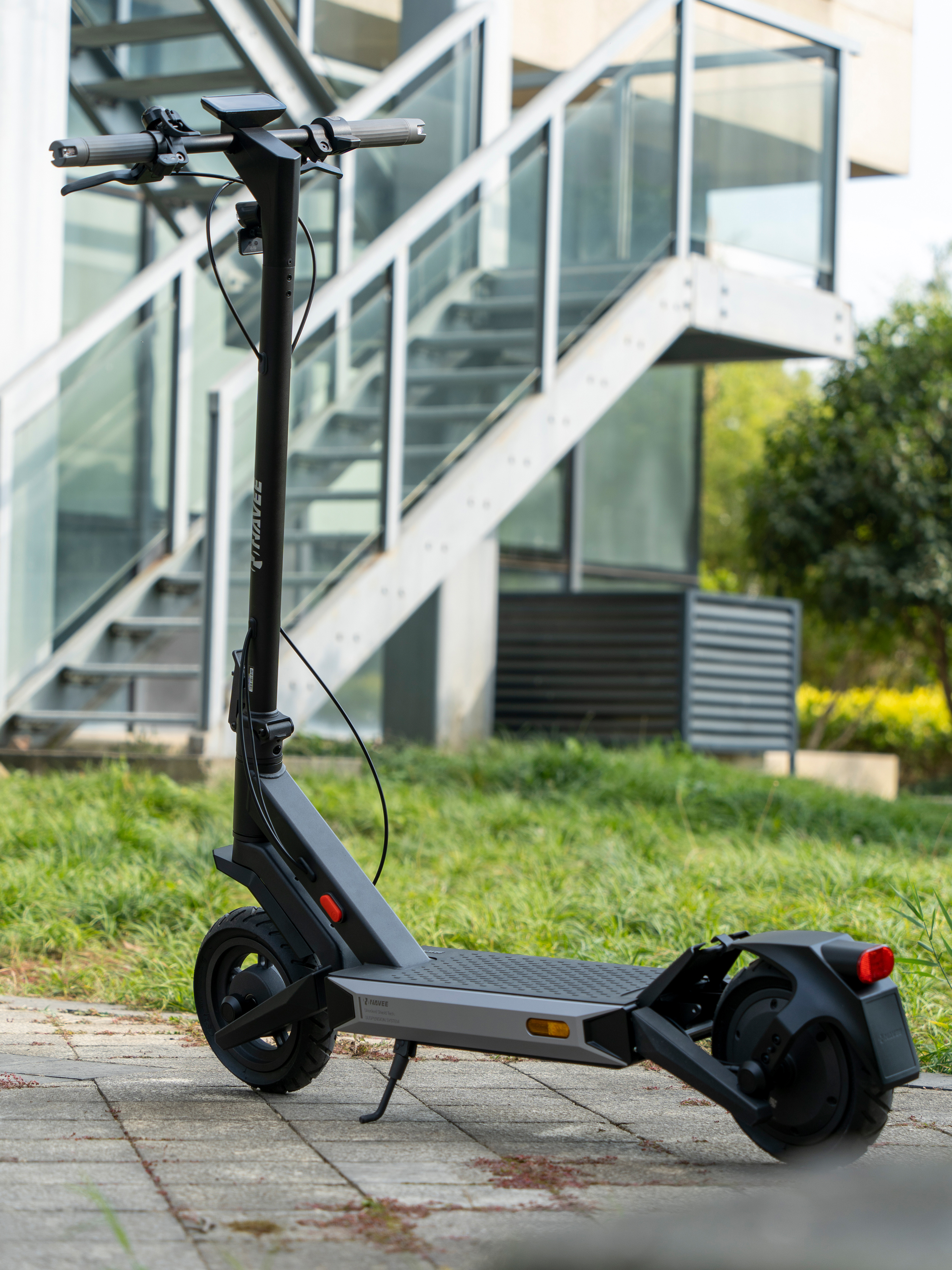 product design，Automobile/transportation，