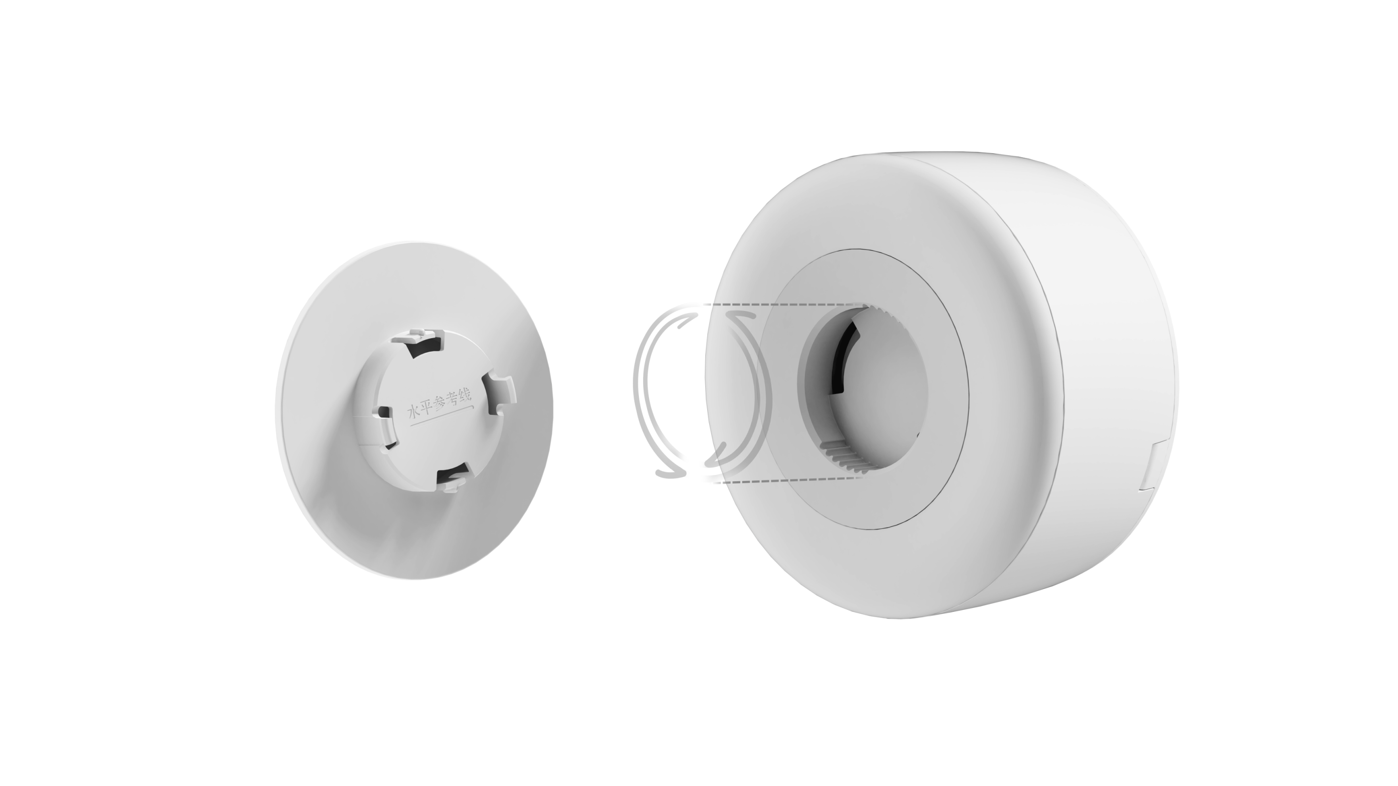 product design，Beauty/care，