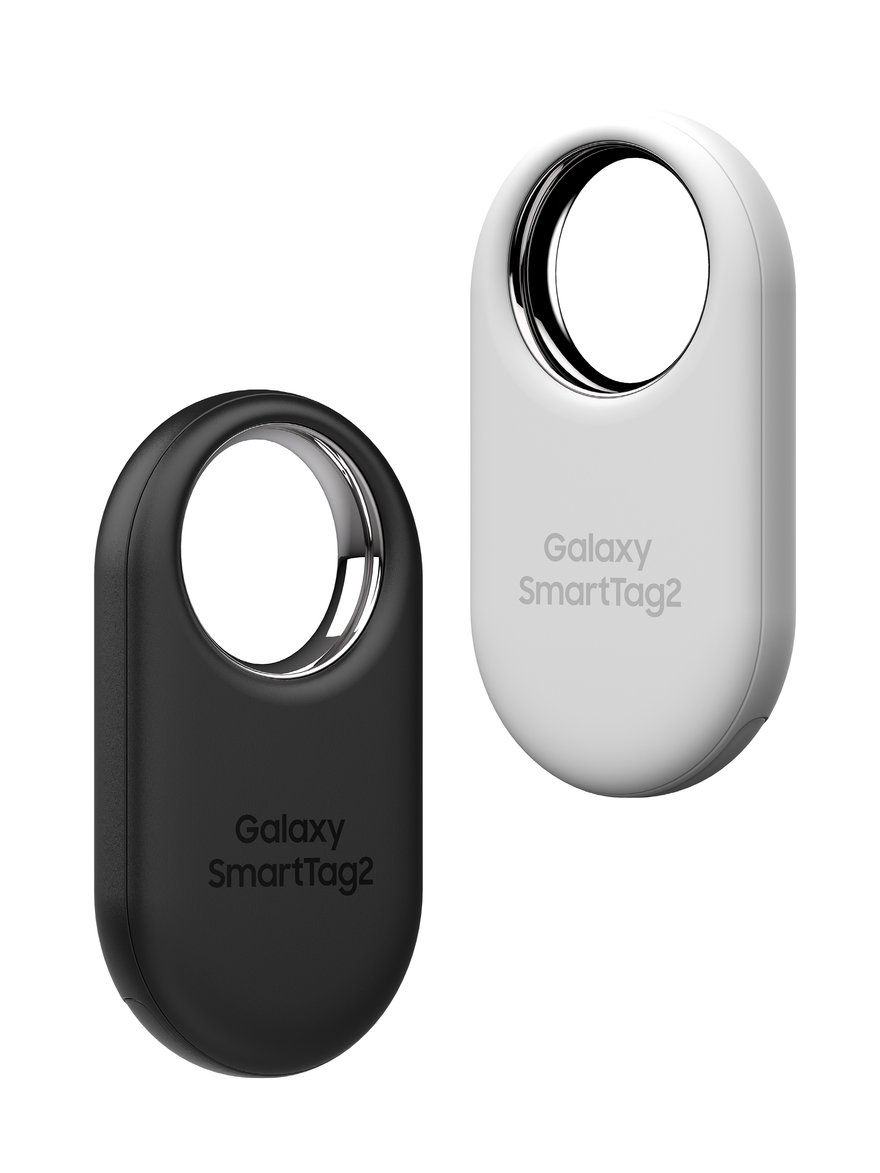 product design，Communication equipment，