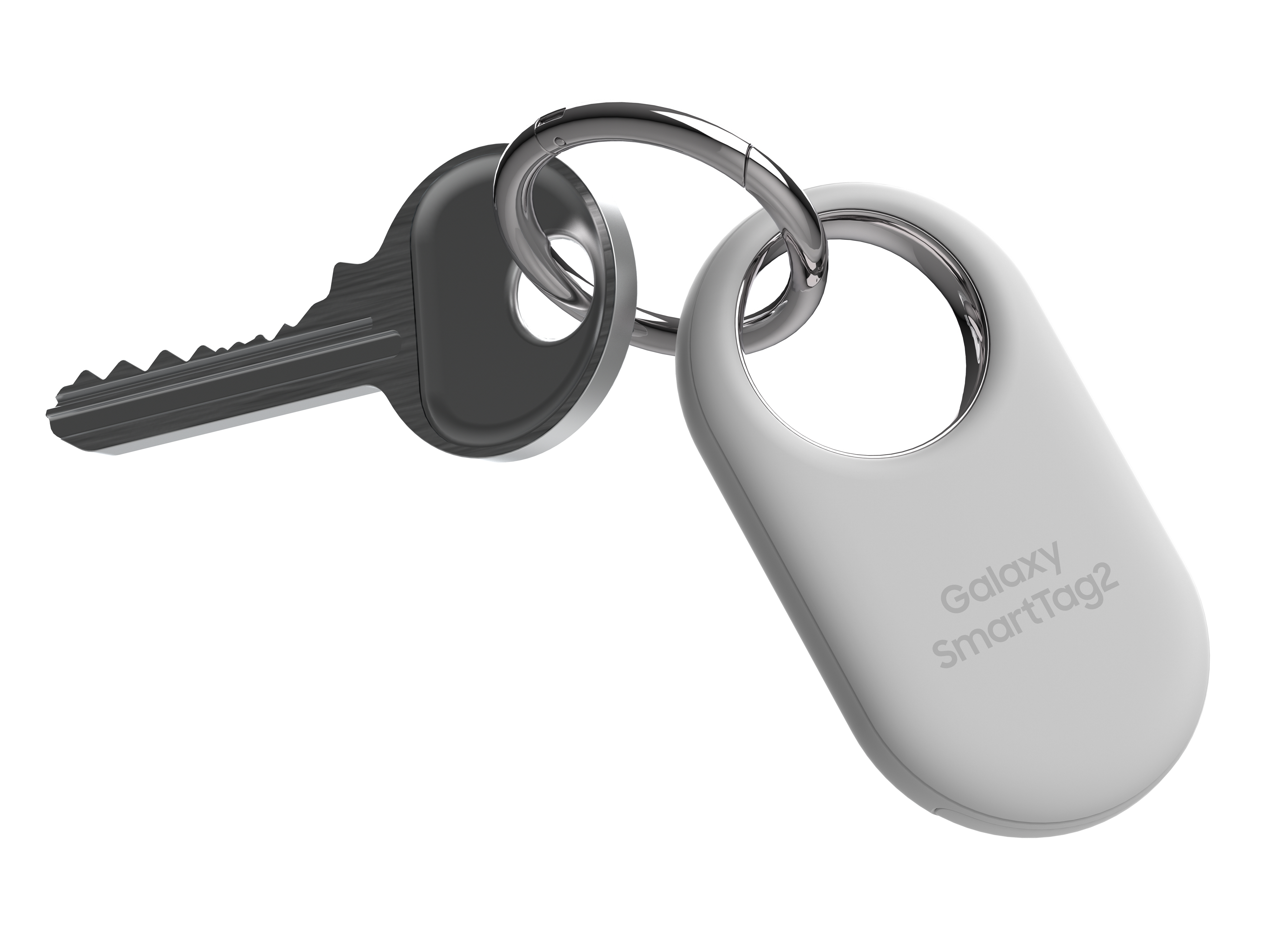 product design，Communication equipment，