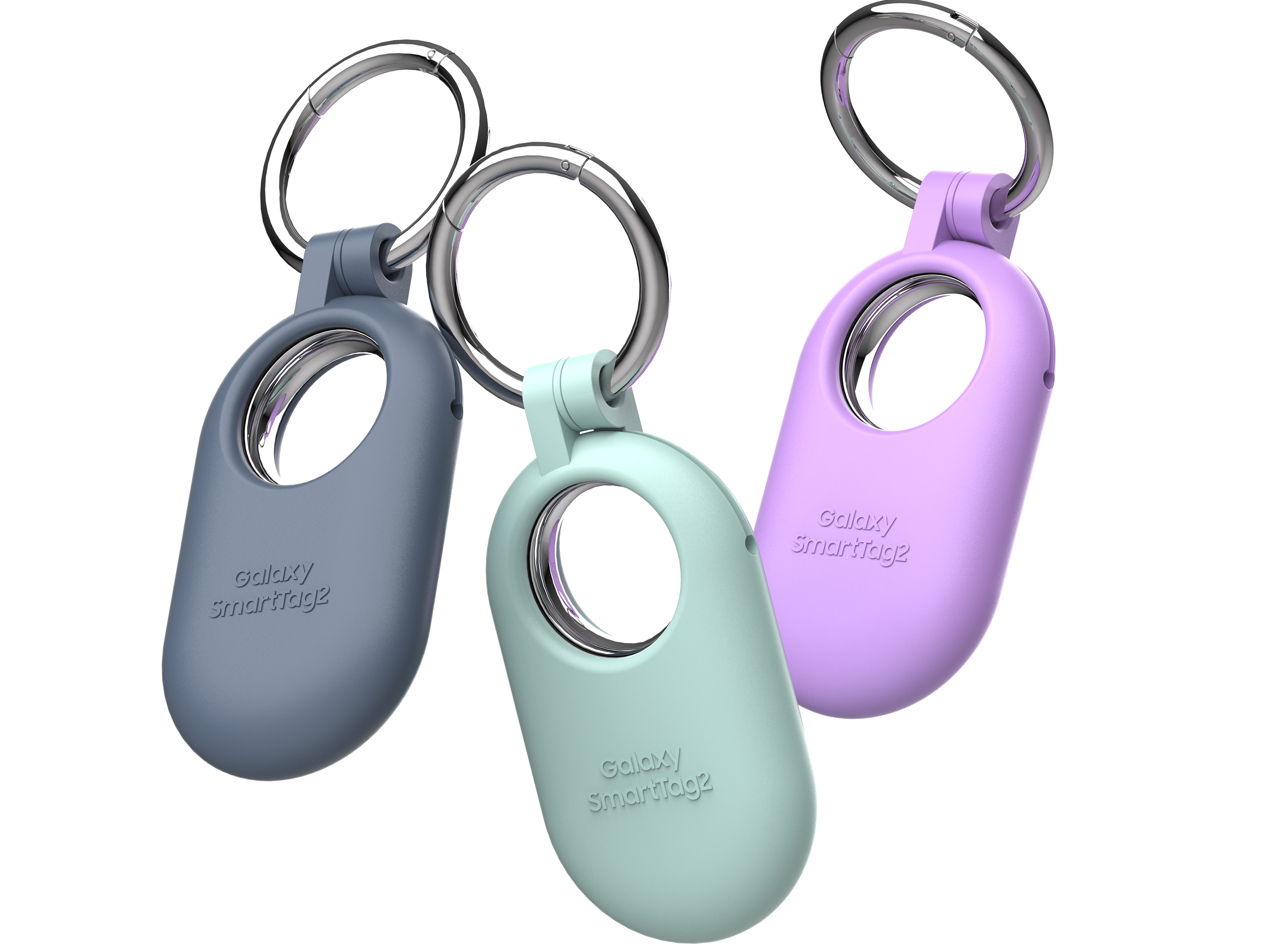 product design，Communication equipment，