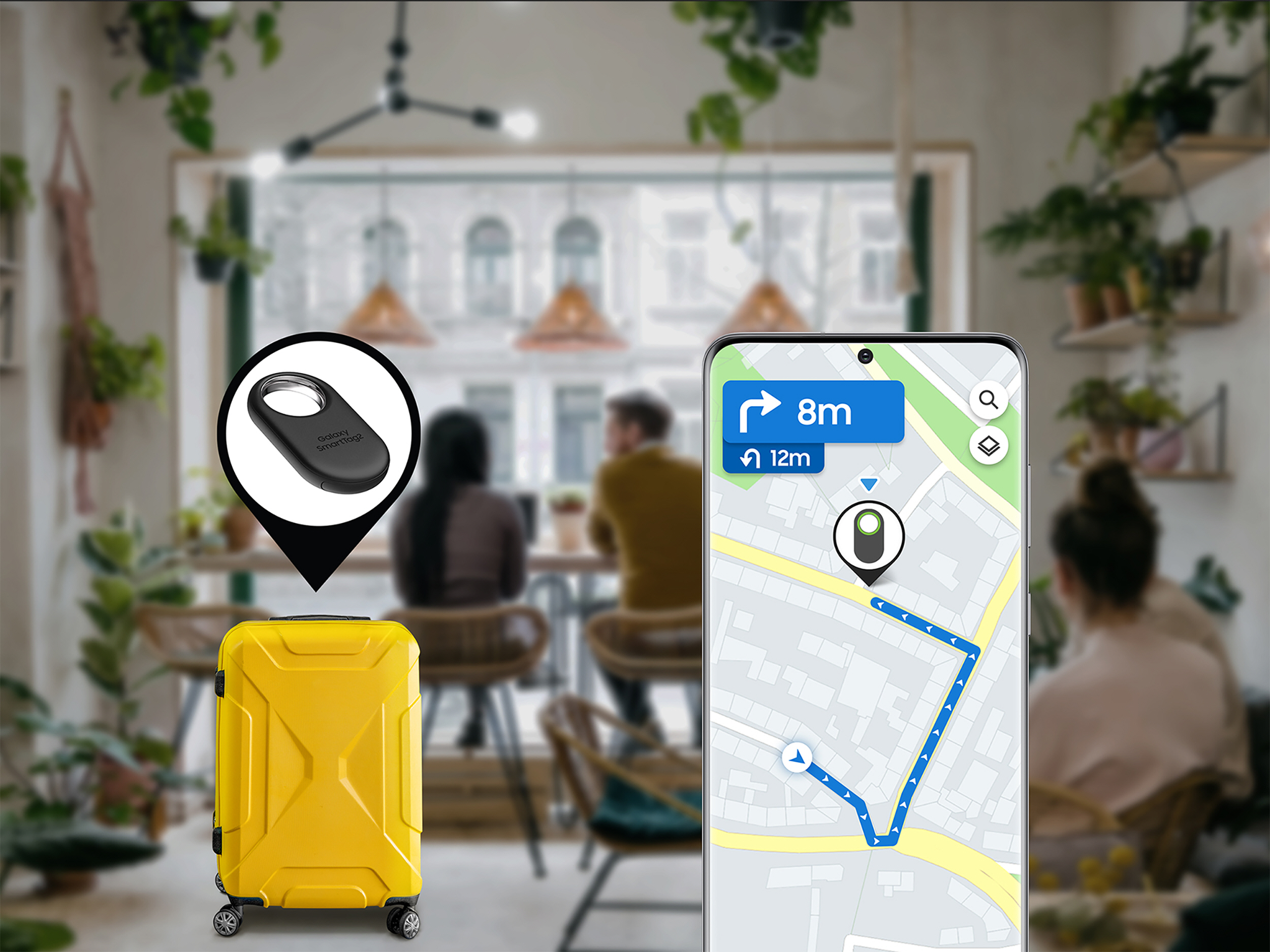 product design，Communication equipment，