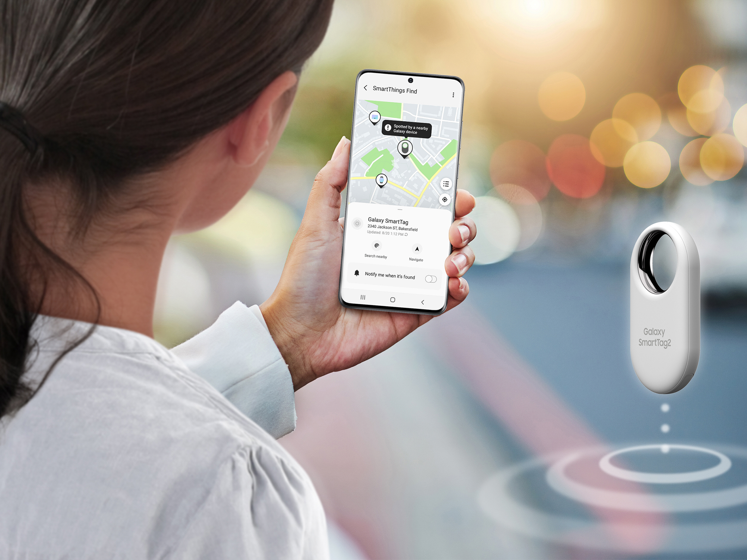 product design，Communication equipment，