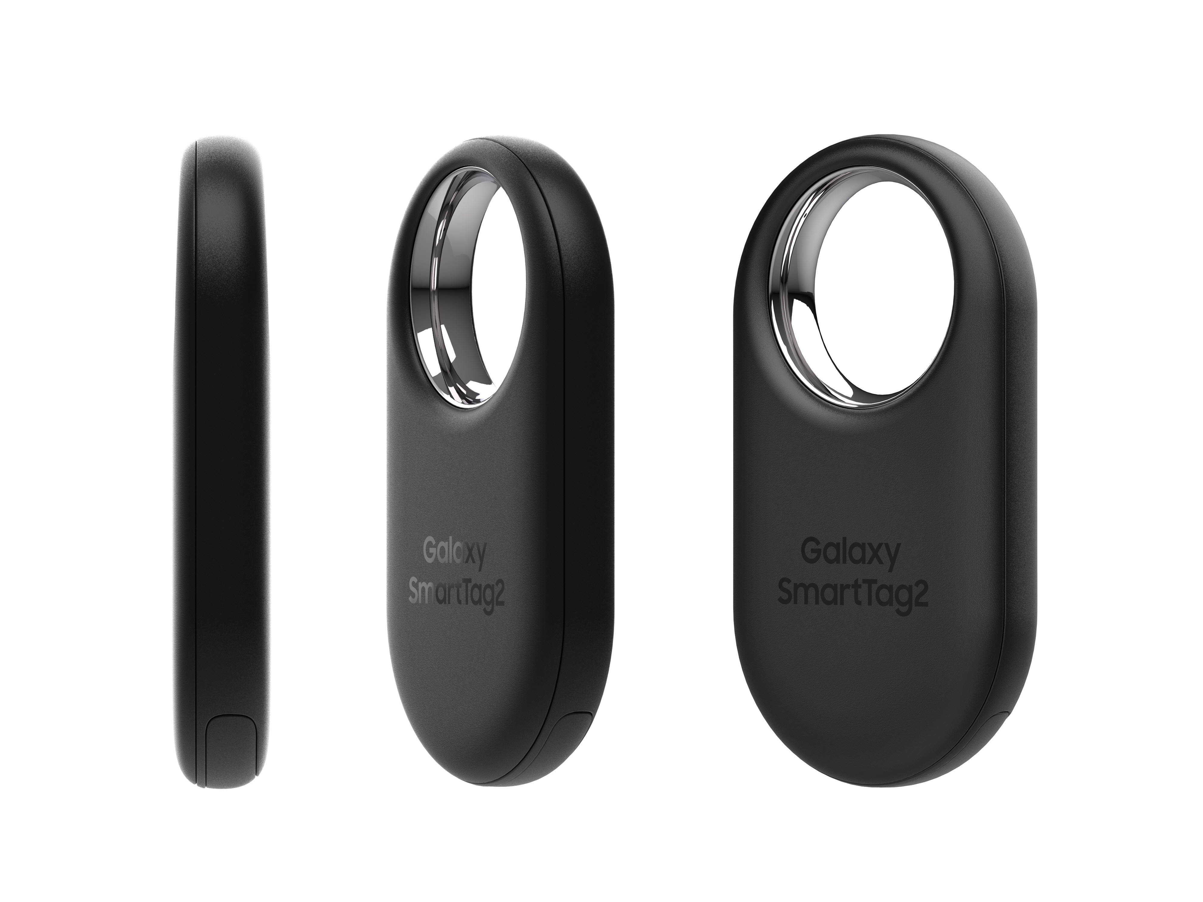 product design，Communication equipment，