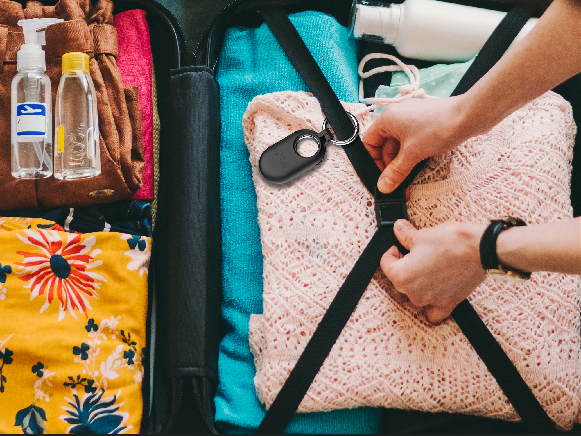 product design，Communication equipment，