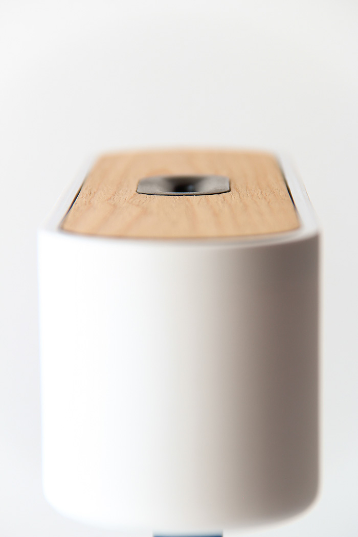 Desk lamp，payment，Coin，DINA，Moak studio，