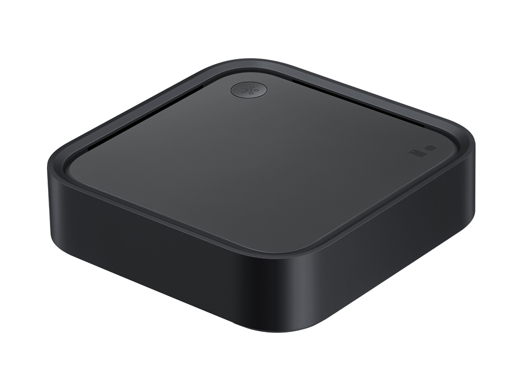 product design，Communication equipment，