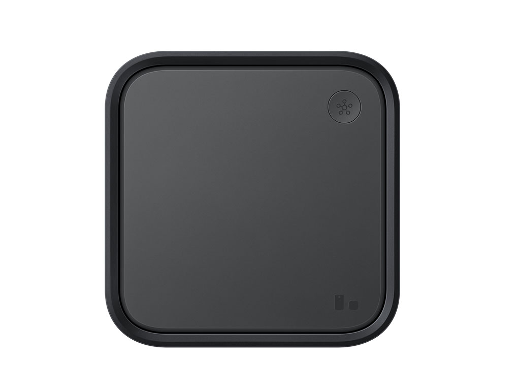 product design，Communication equipment，