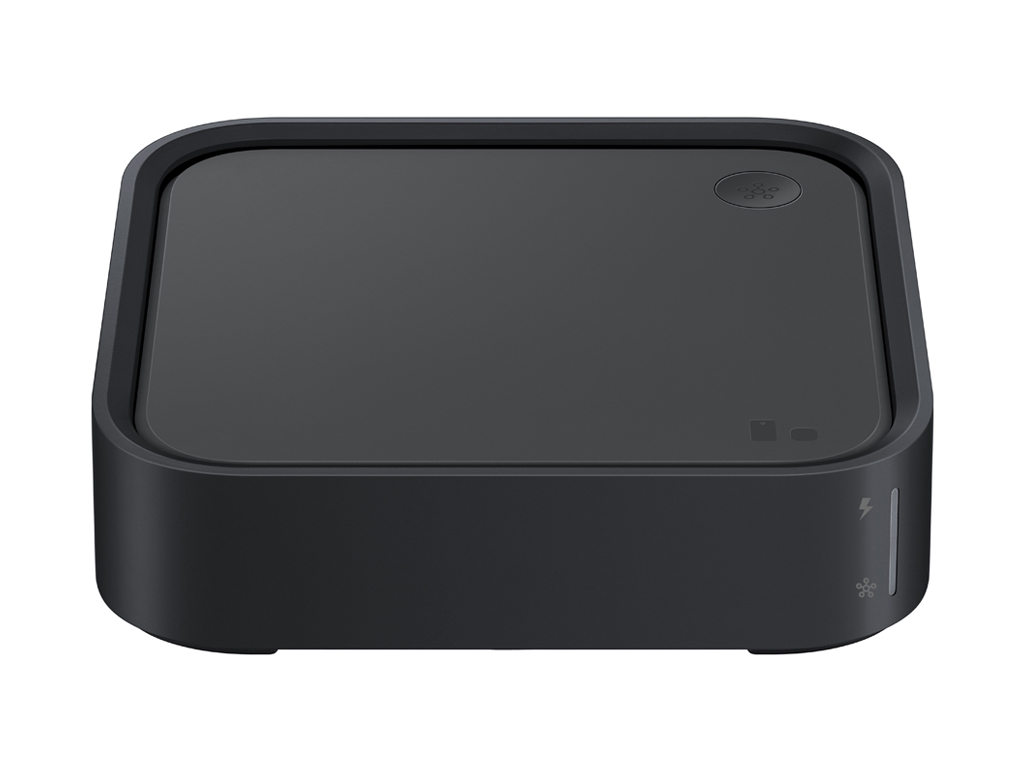 product design，Communication equipment，