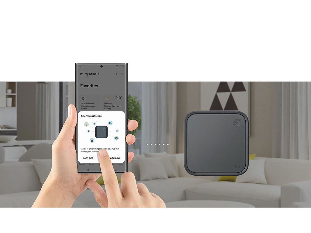 product design，Communication equipment，