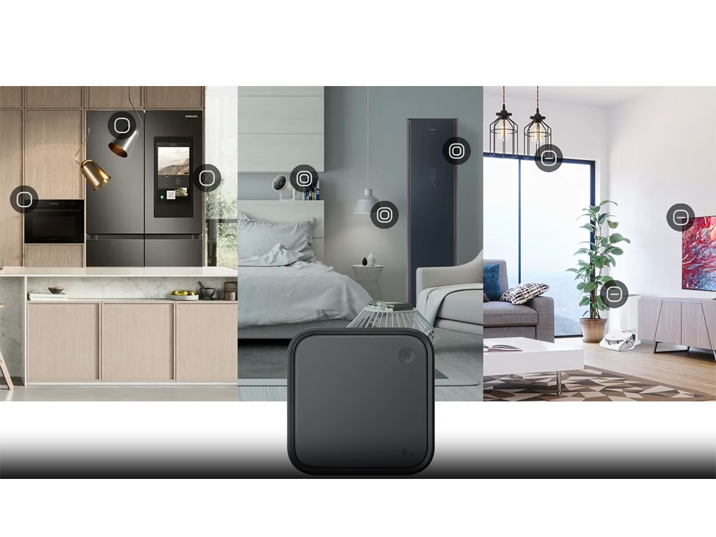 product design，Communication equipment，