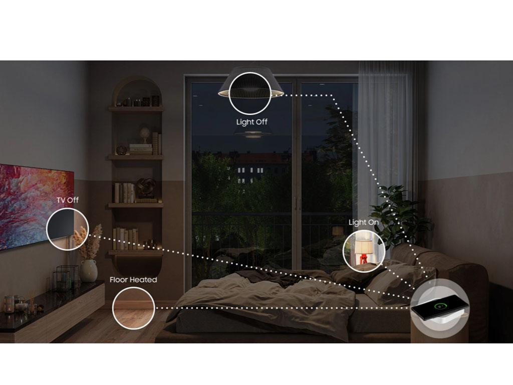 product design，Communication equipment，