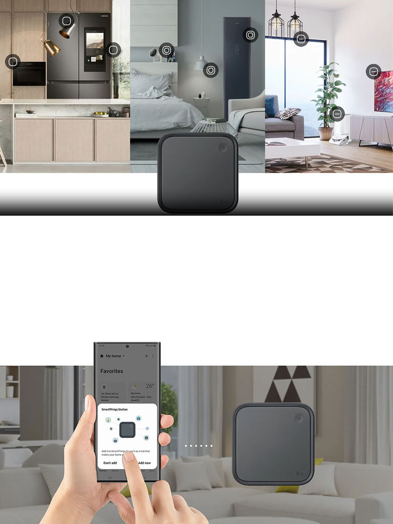 product design，Communication equipment，