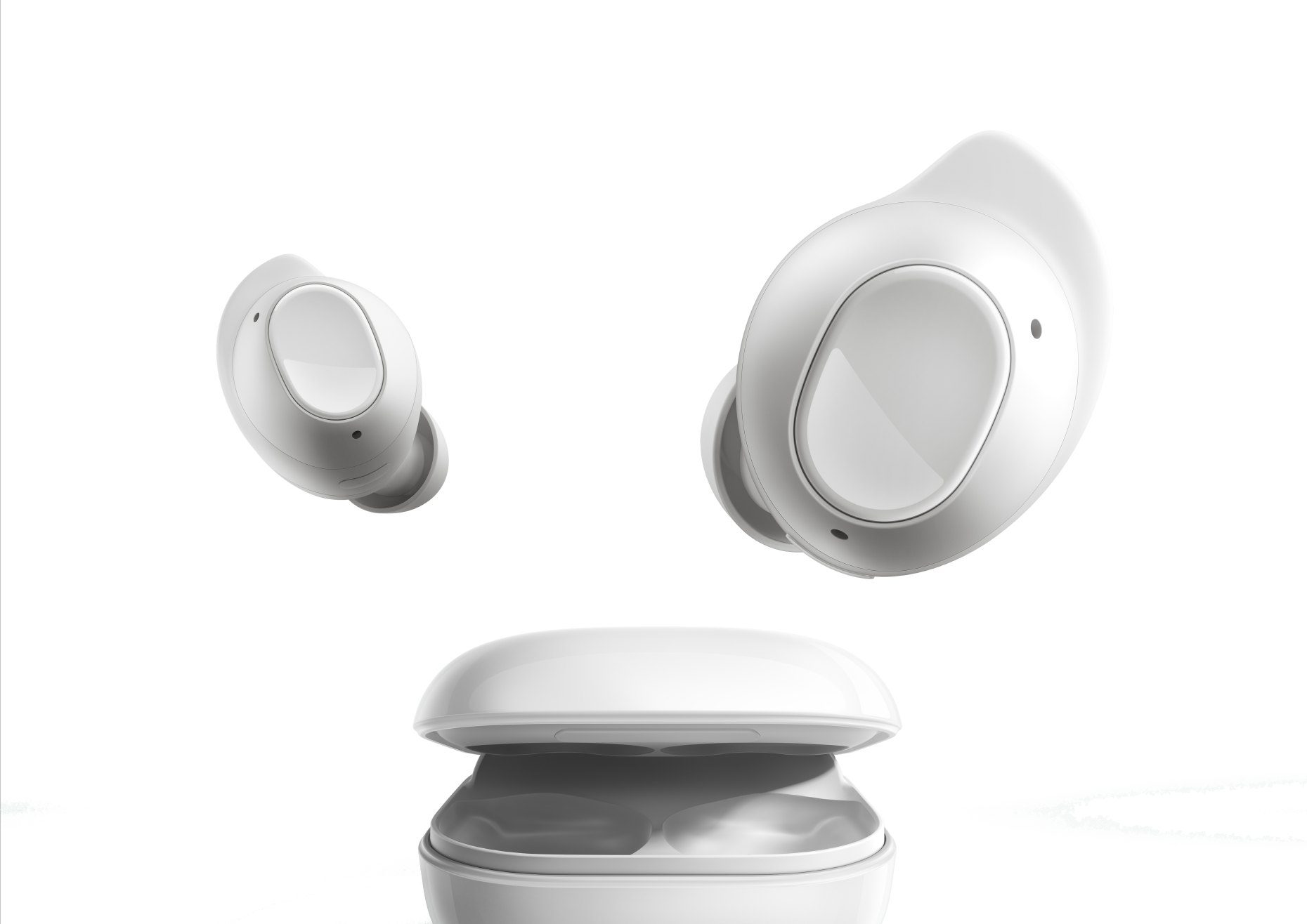 product design，hi-fi equipment，