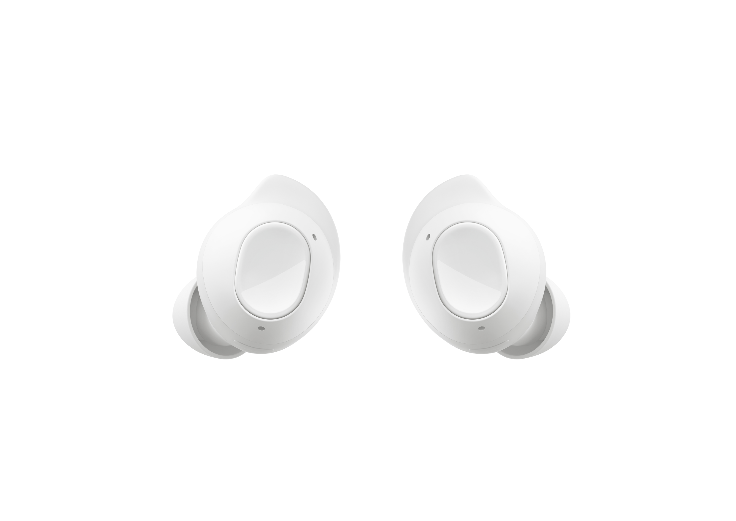 product design，hi-fi equipment，