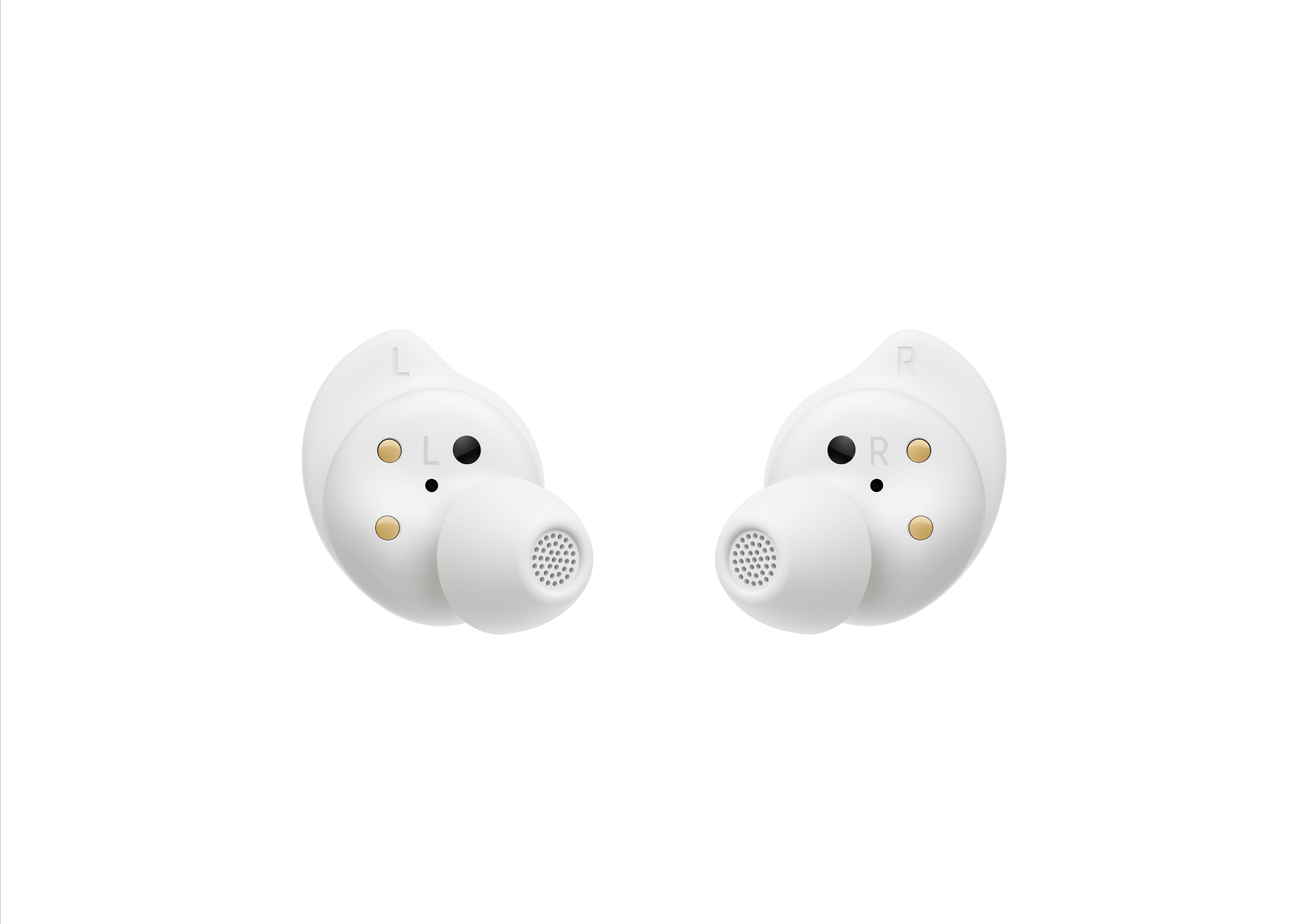 product design，hi-fi equipment，