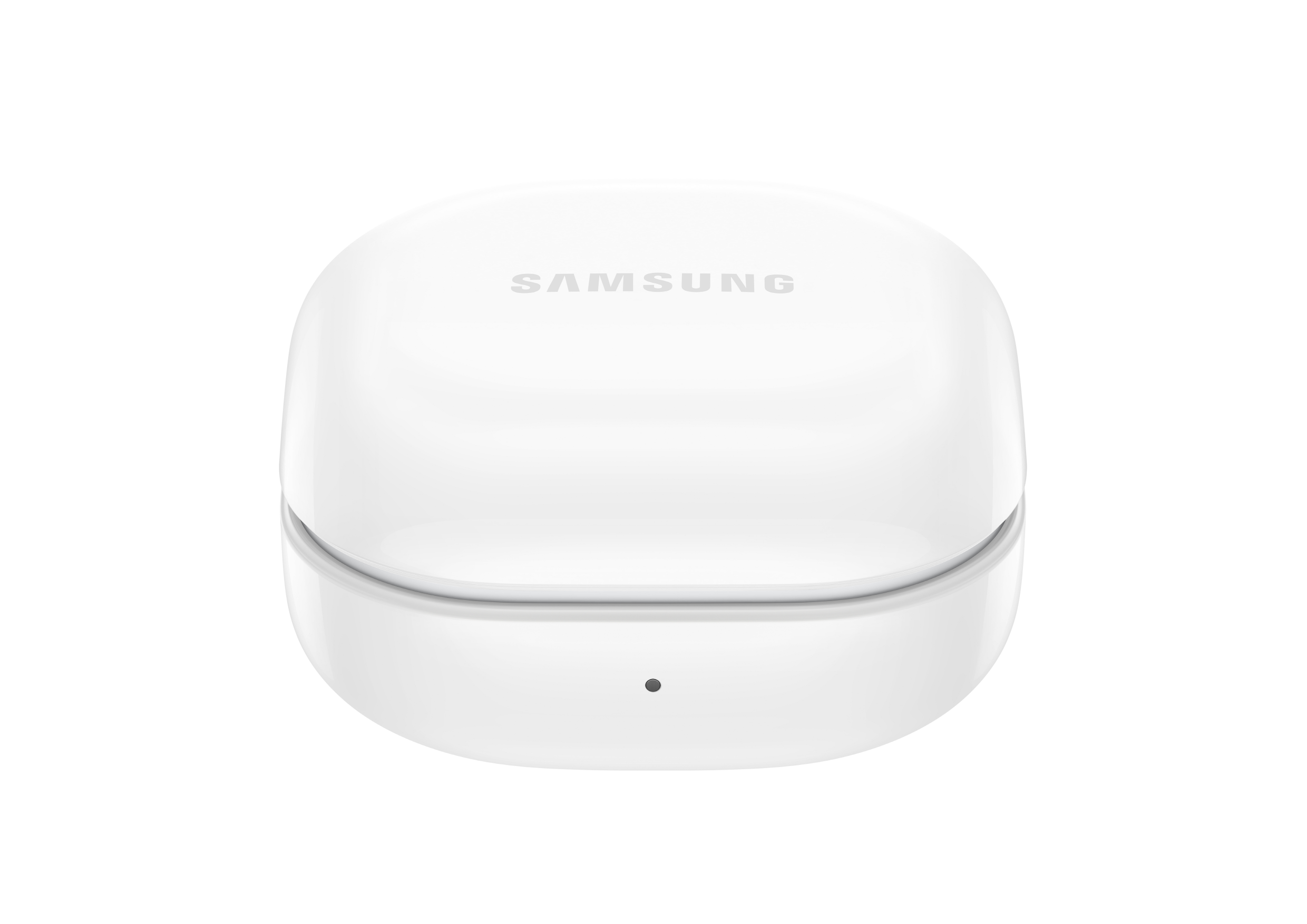 product design，hi-fi equipment，