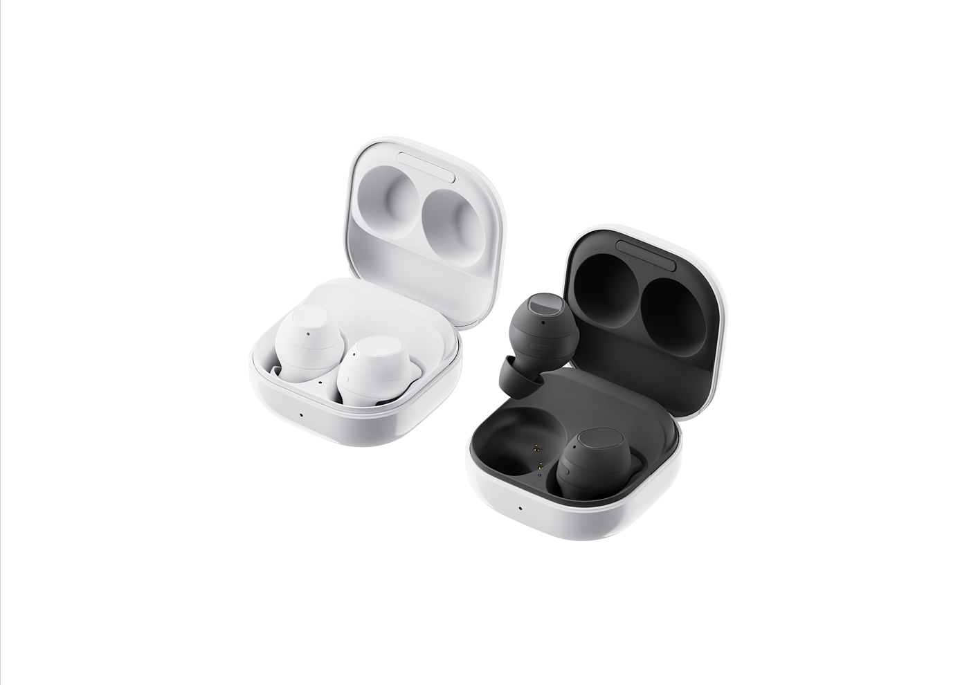 product design，hi-fi equipment，
