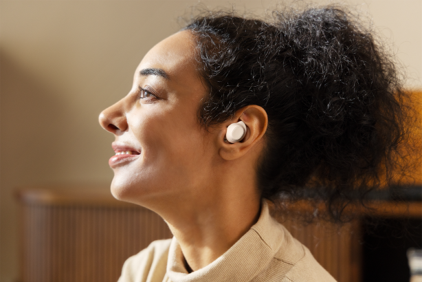 product design，hi-fi equipment，