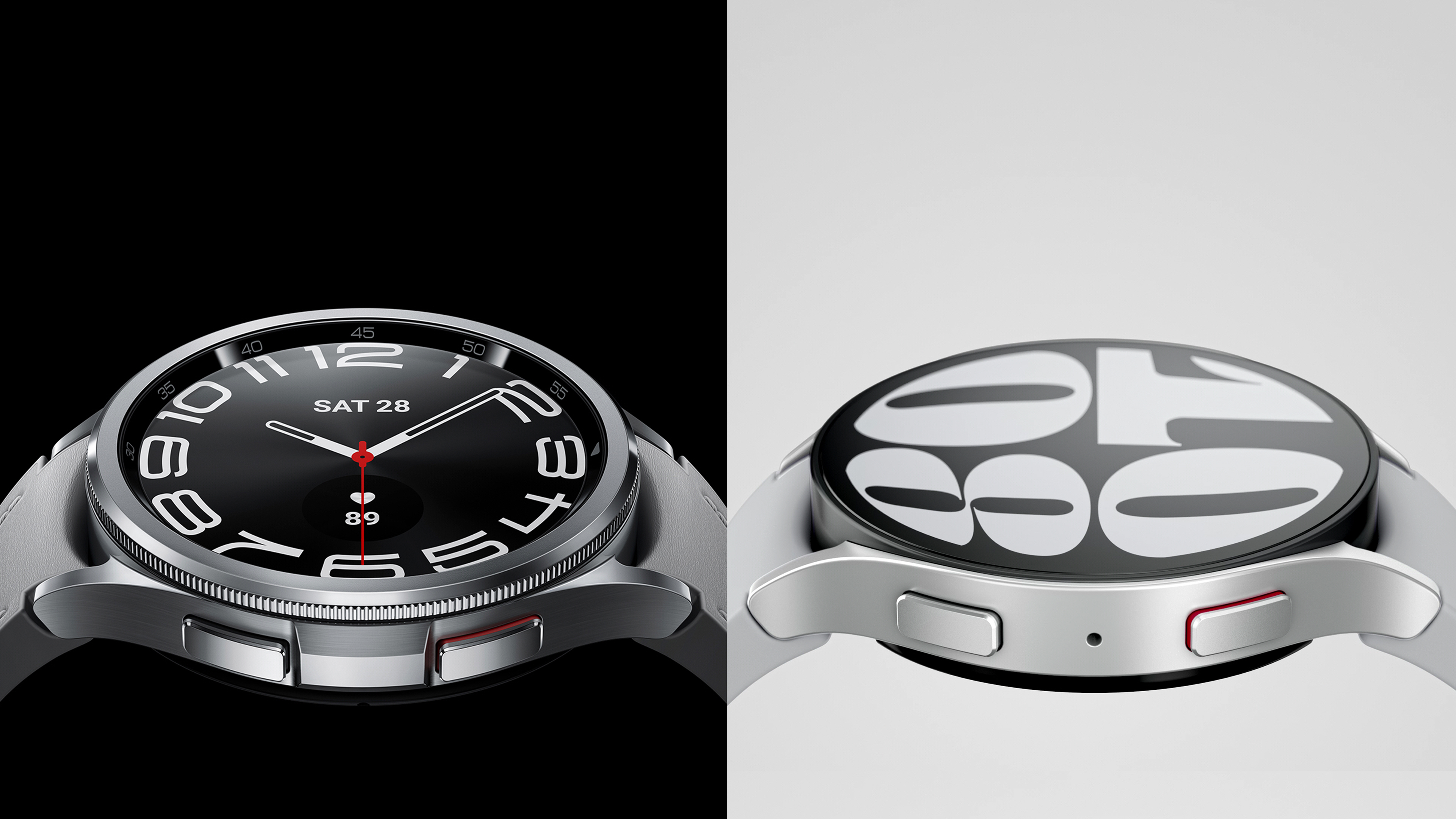 product design，Watch/Jewelry，