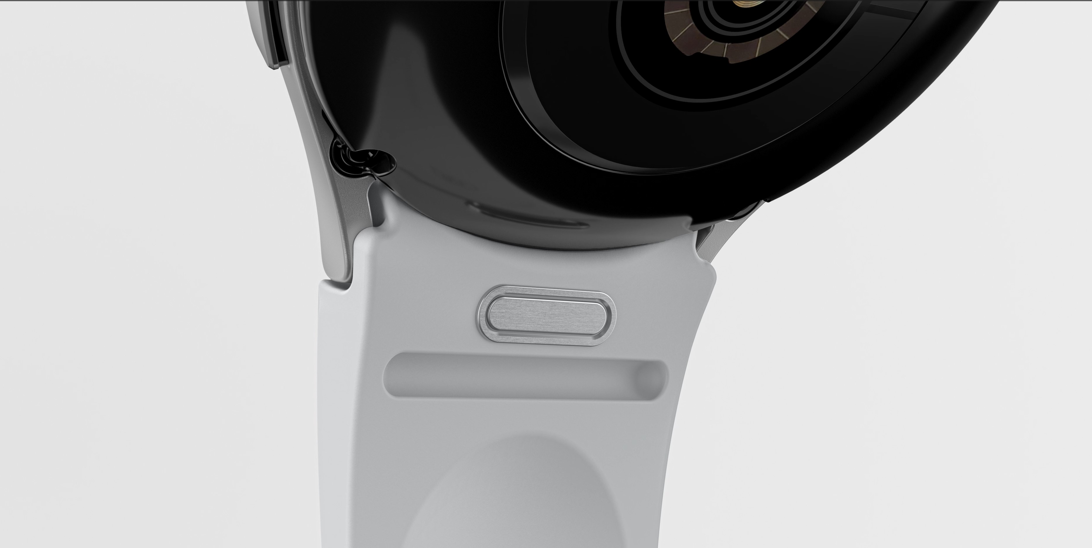 product design，Watch/Jewelry，