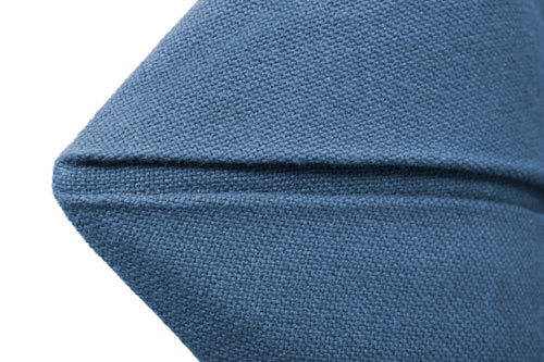 furniture，Home Furnishing，sofa，chair，Sofa chair，cloth，