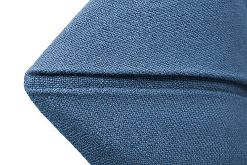 furniture，Home Furnishing，sofa，chair，Sofa chair，cloth，