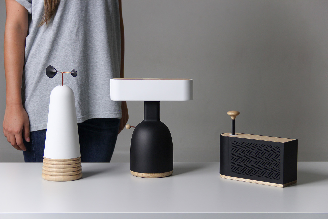 Desk lamp，payment，Coin，DINA，Moak studio，