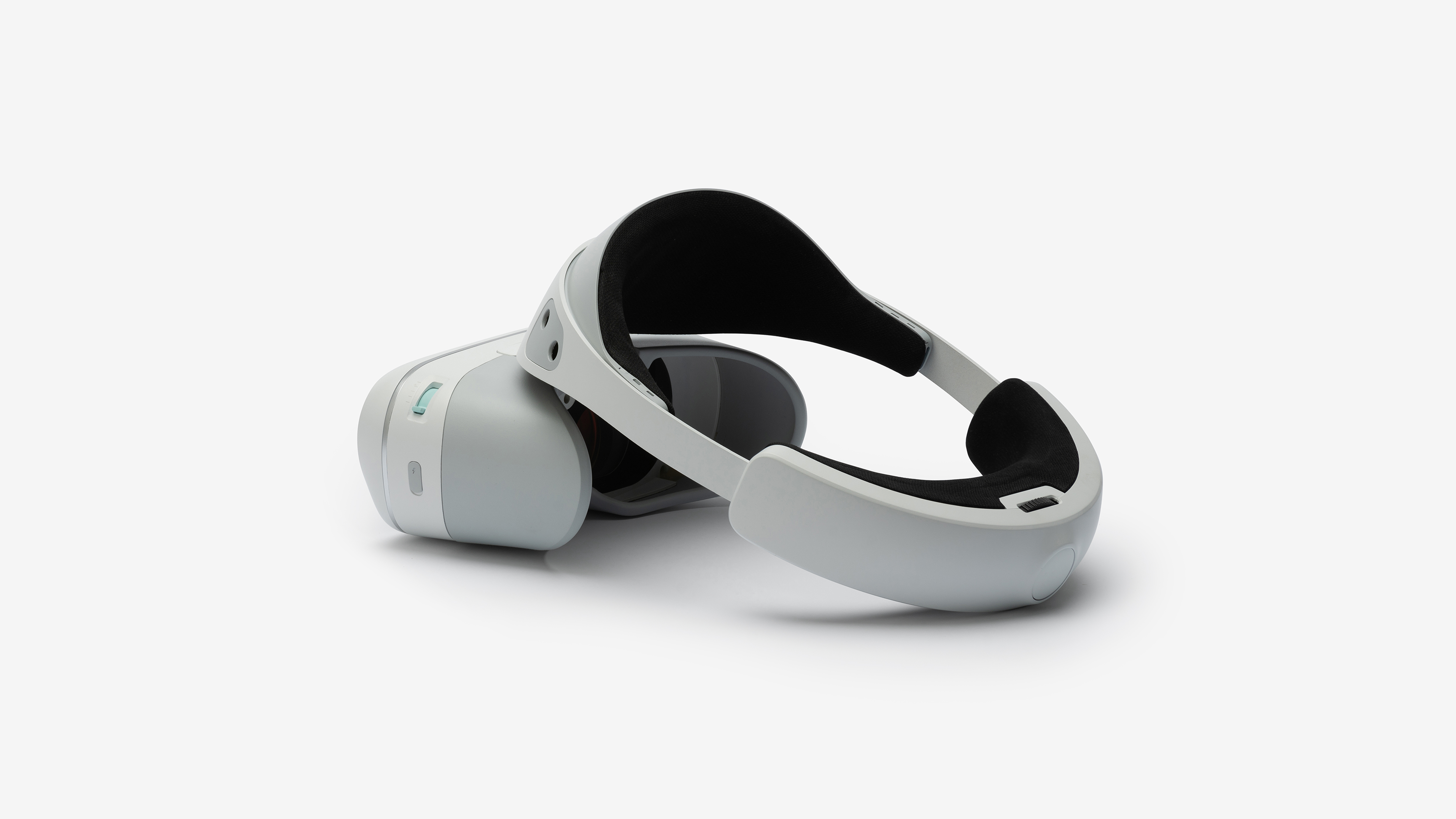 product design，Medicine/Health，