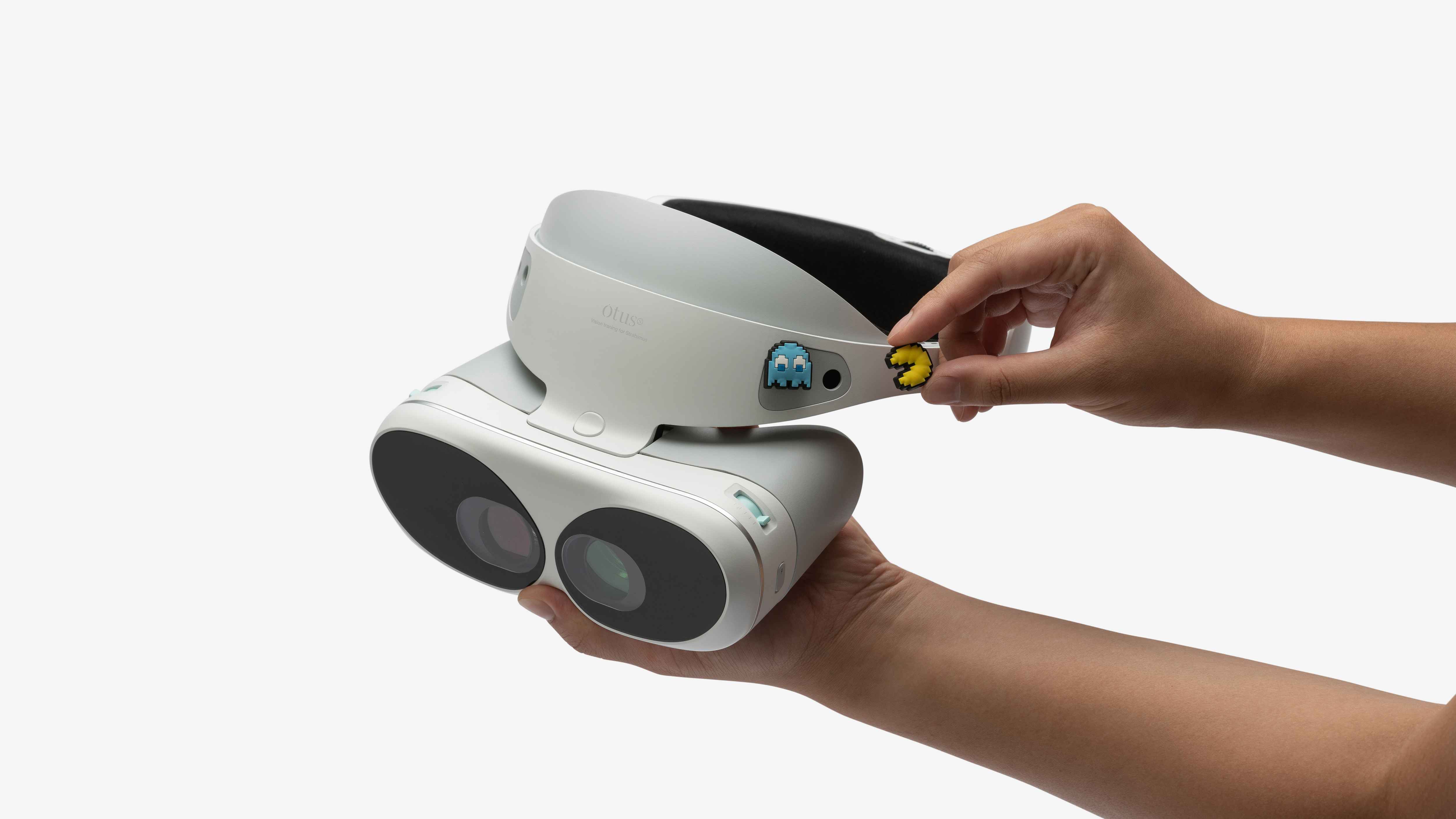 product design，Medicine/Health，