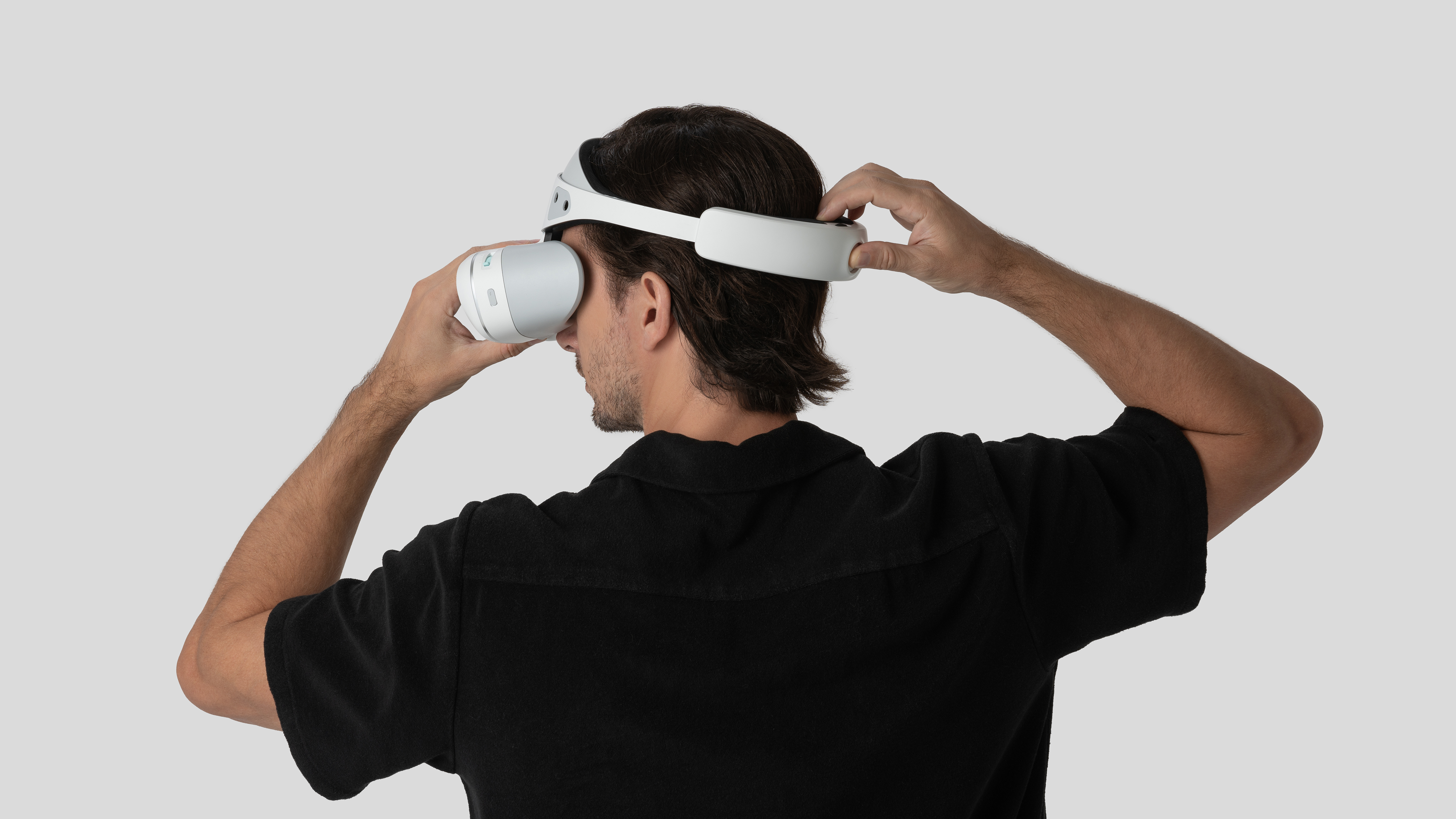 product design，Medicine/Health，