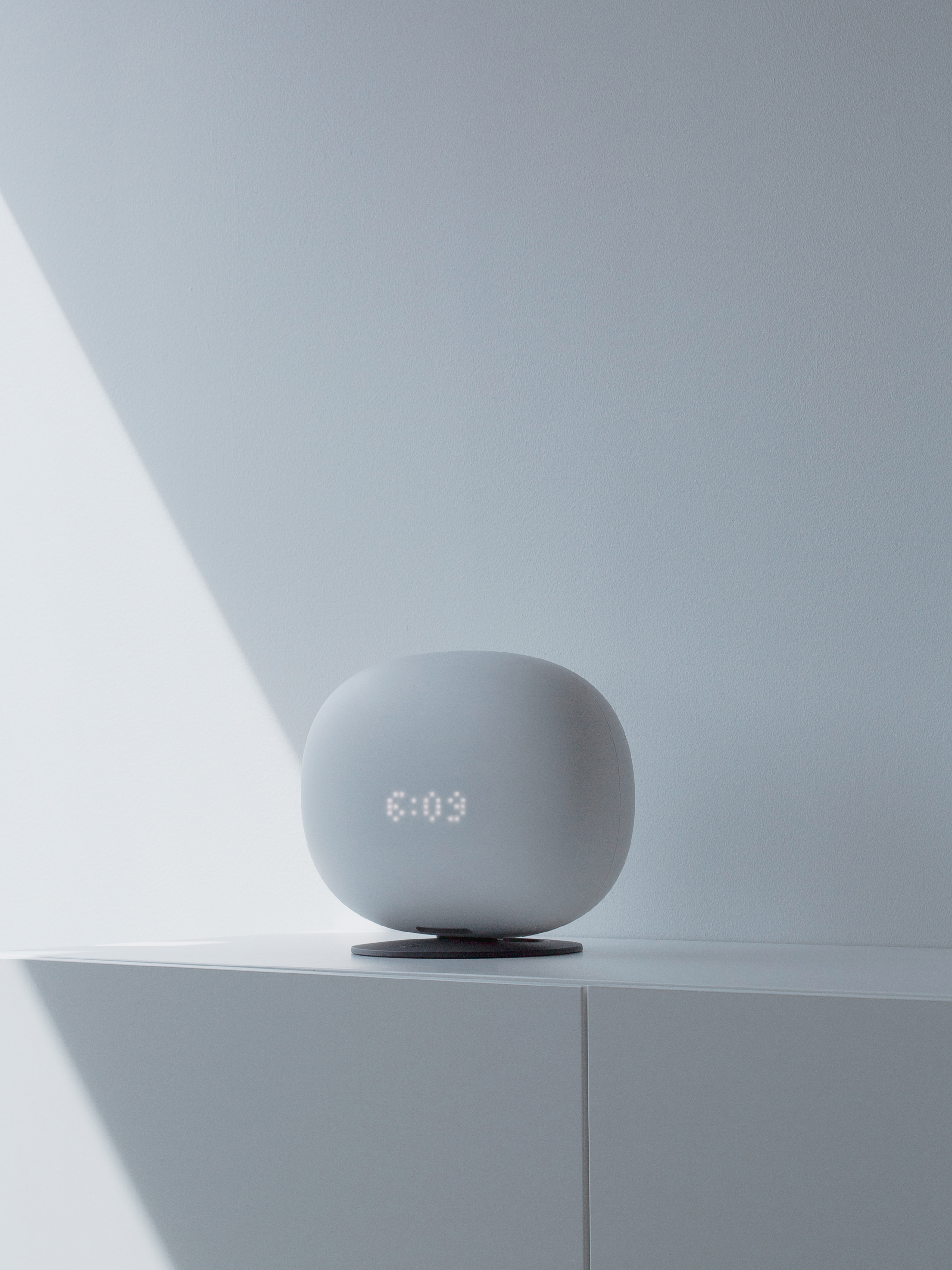 product design，Communication equipment，