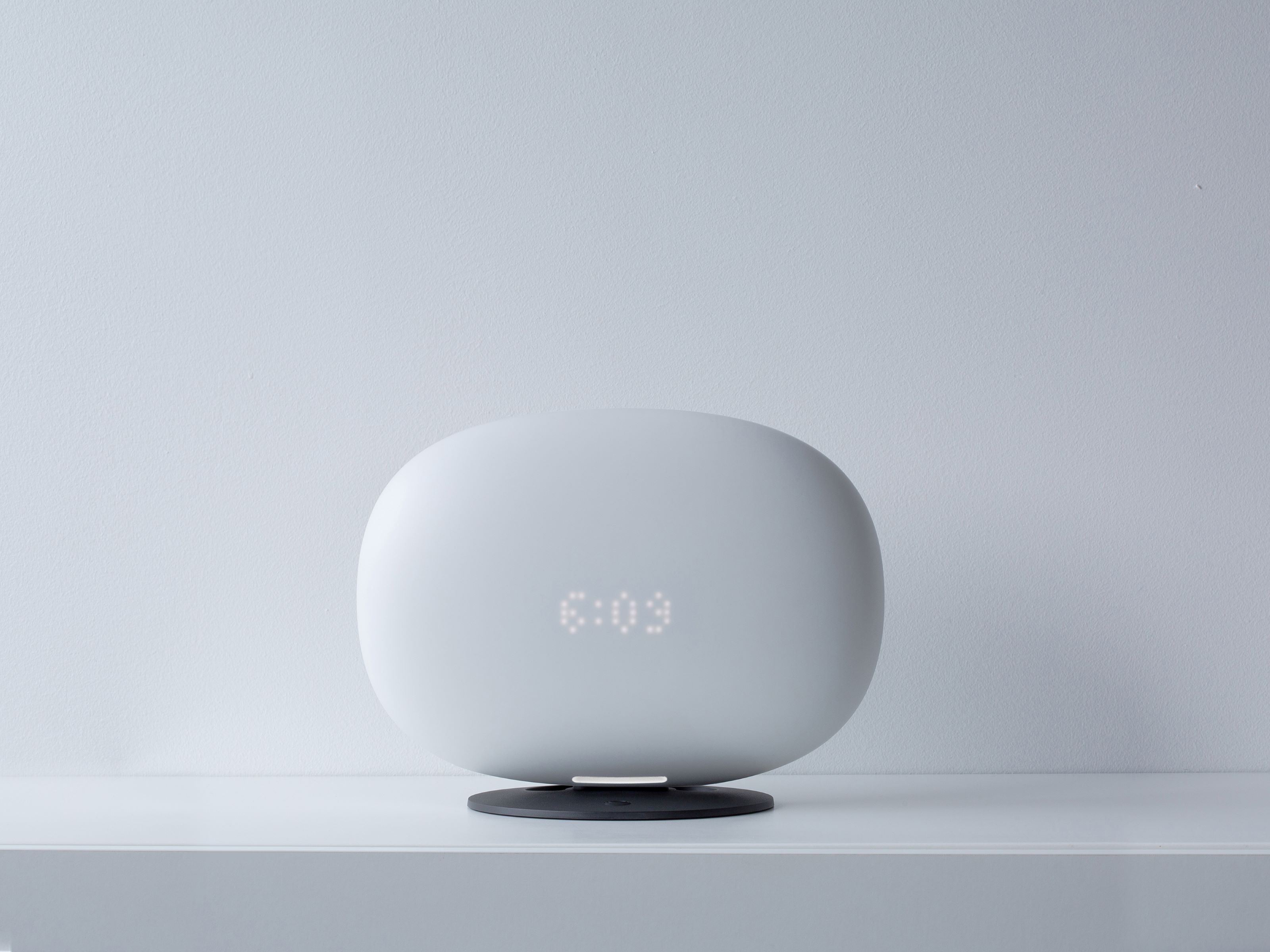 product design，Communication equipment，