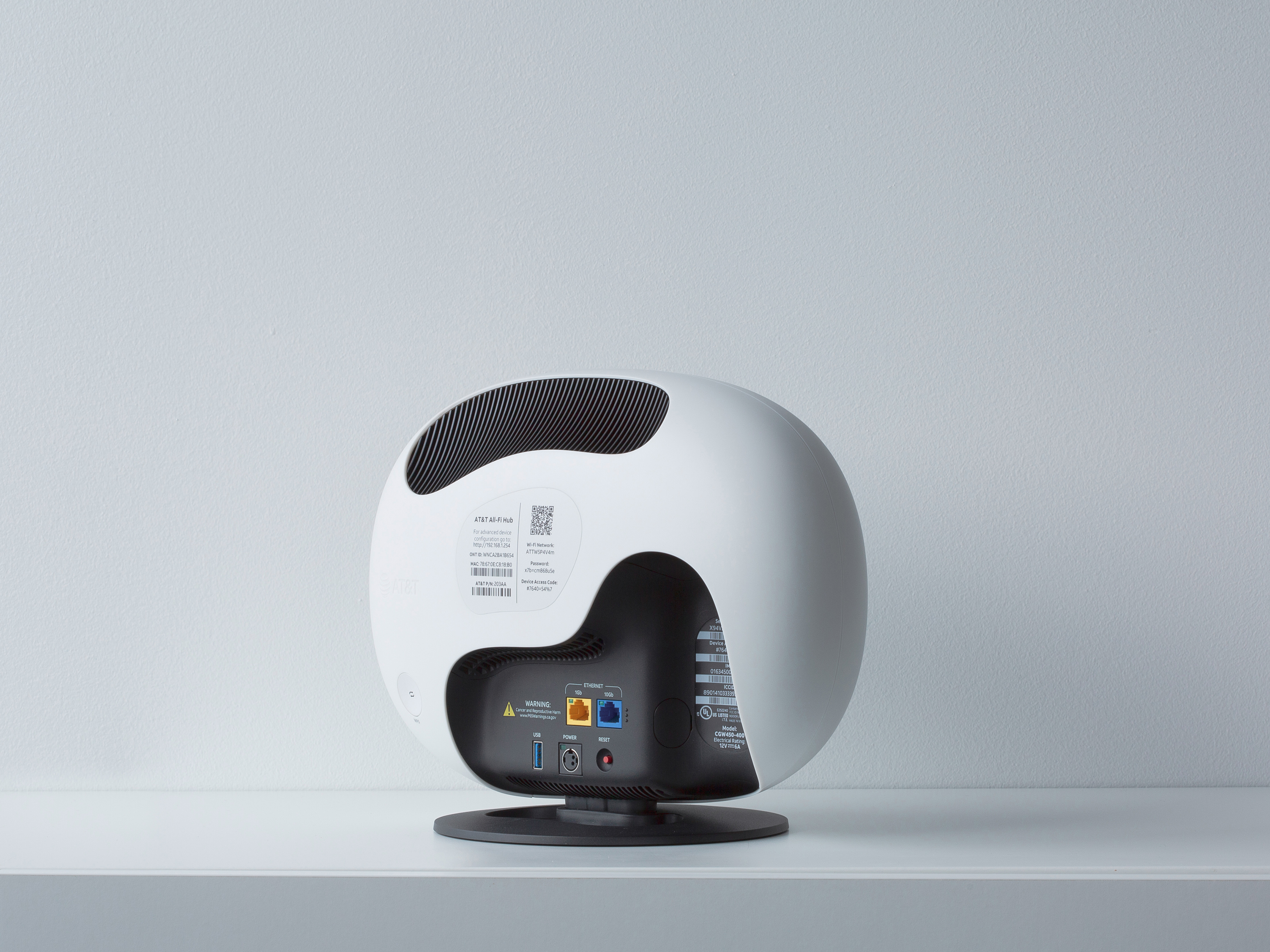 product design，Communication equipment，