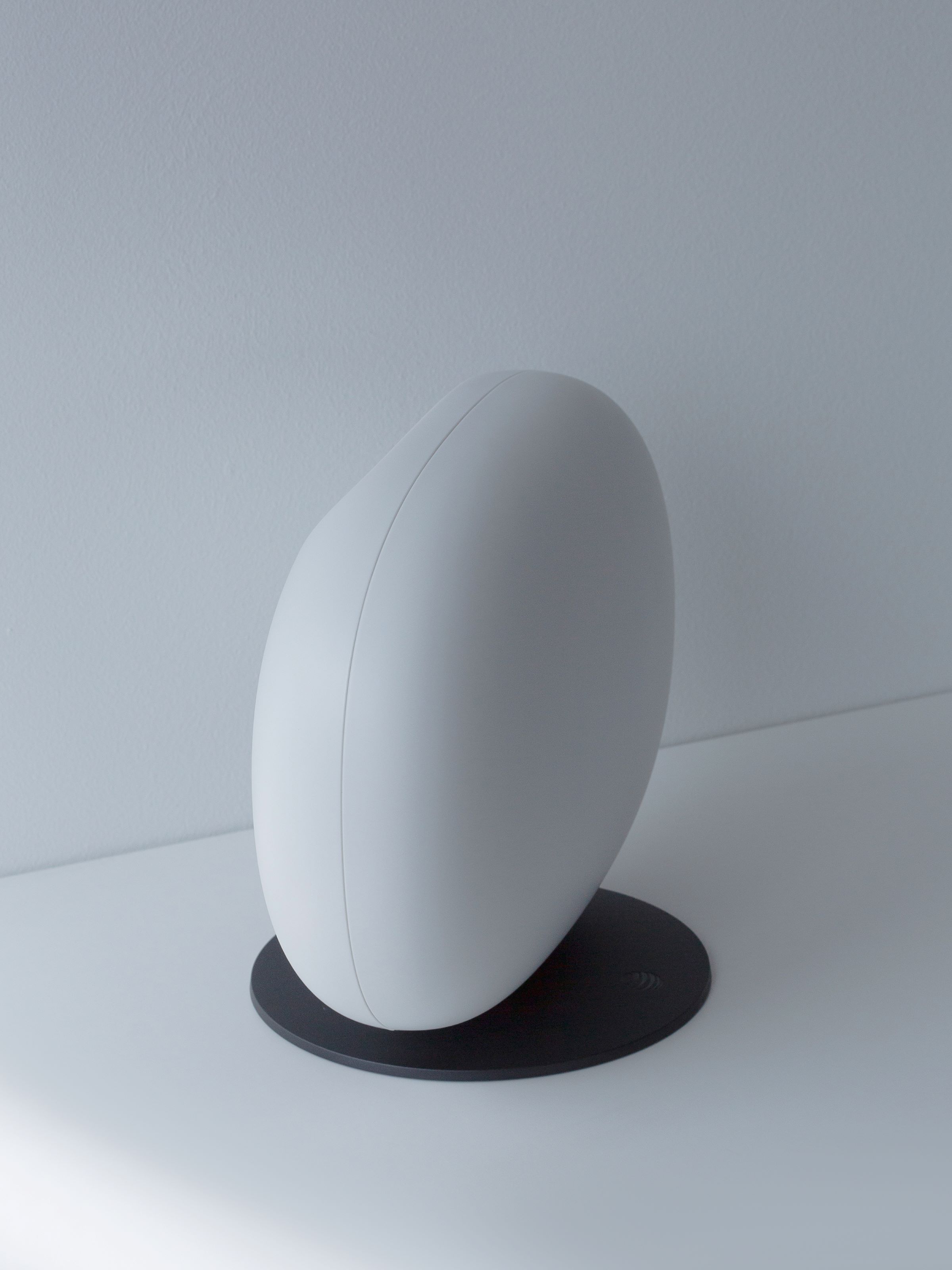 product design，Communication equipment，