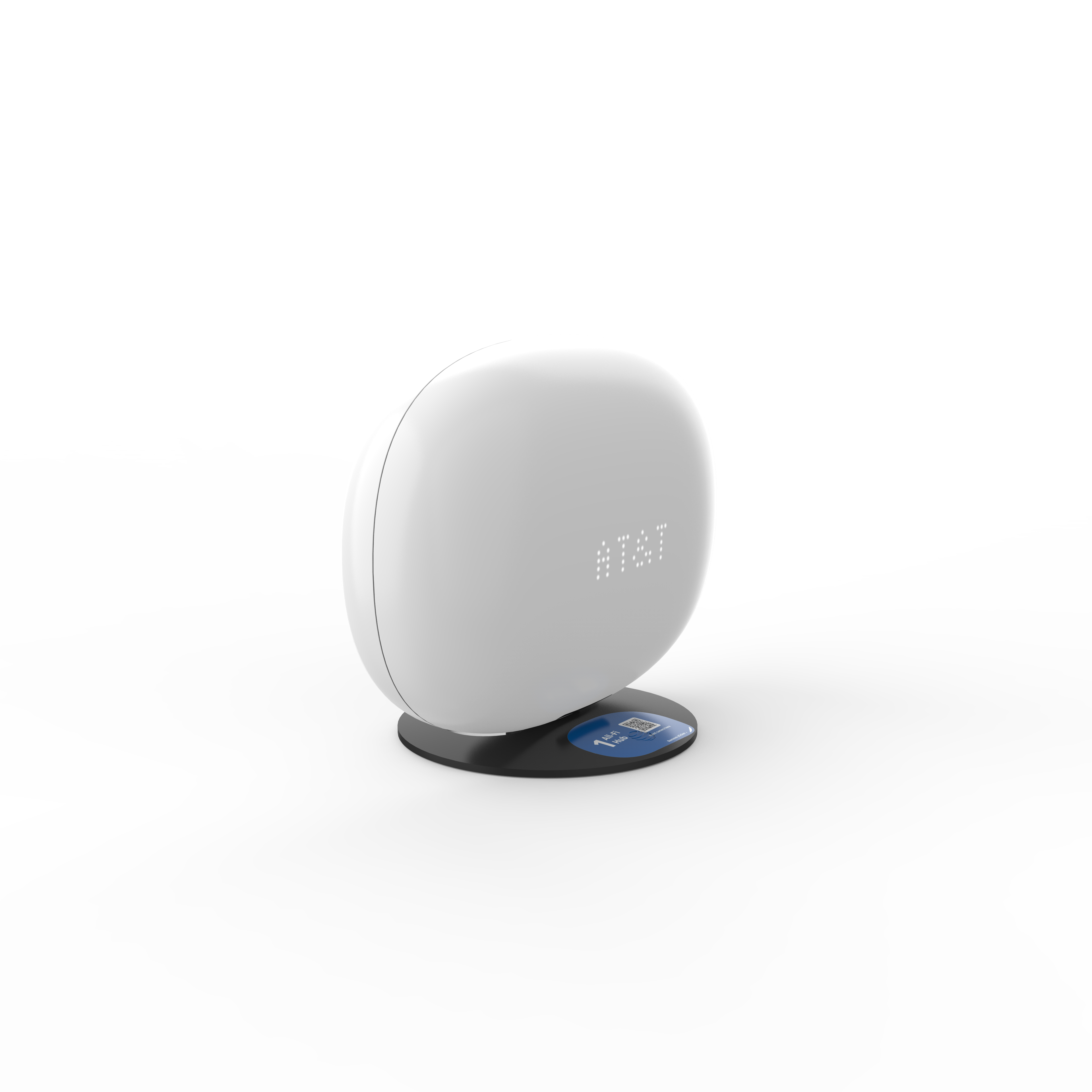 product design，Communication equipment，