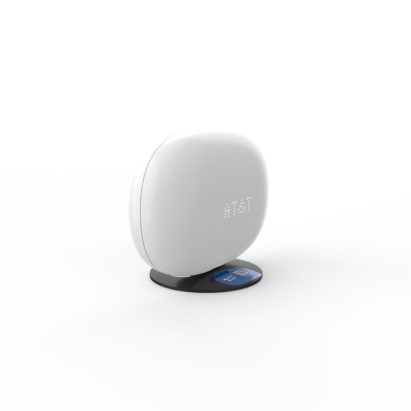 product design，Communication equipment，
