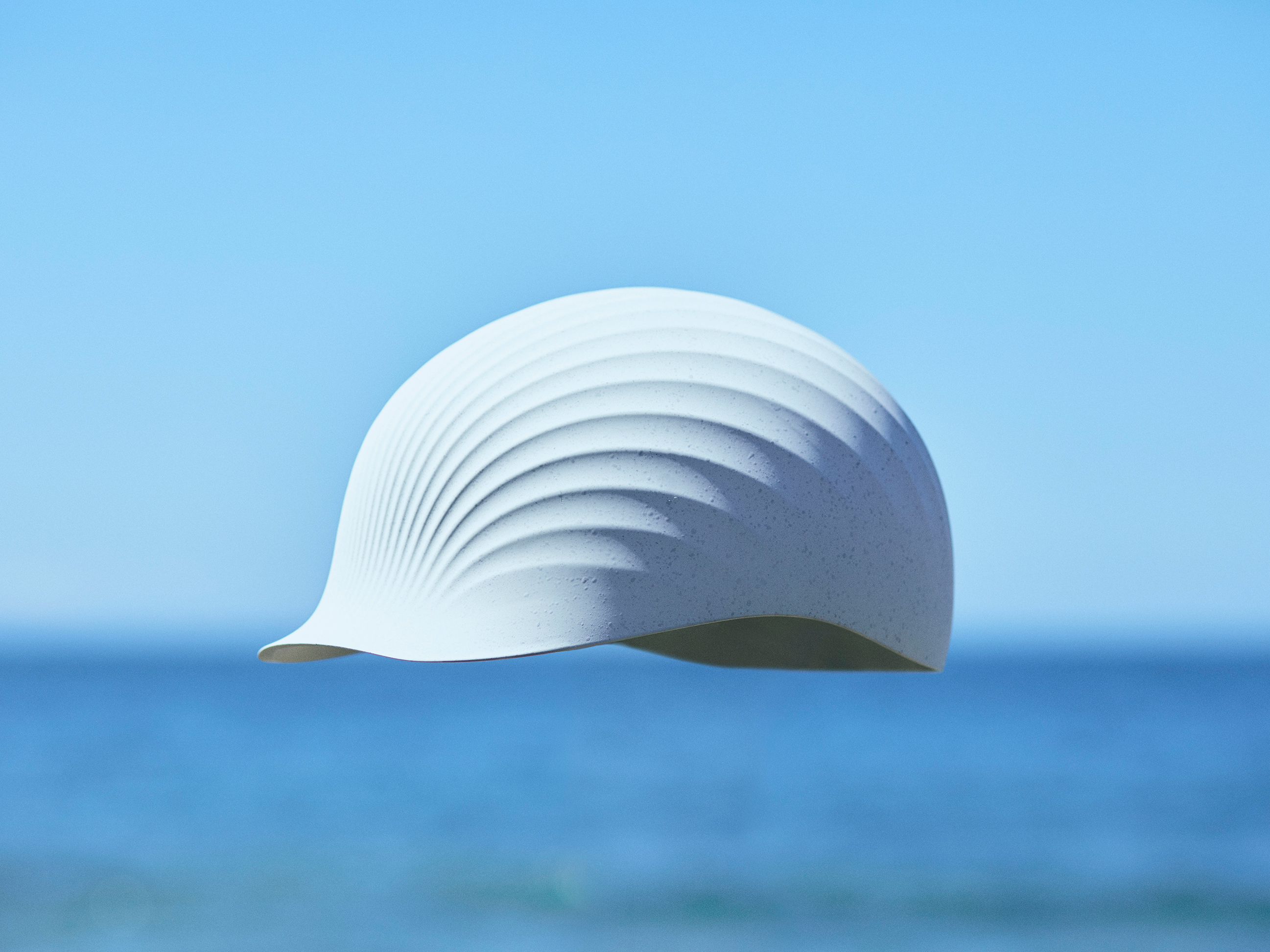 product design，Sports/Outdoor，