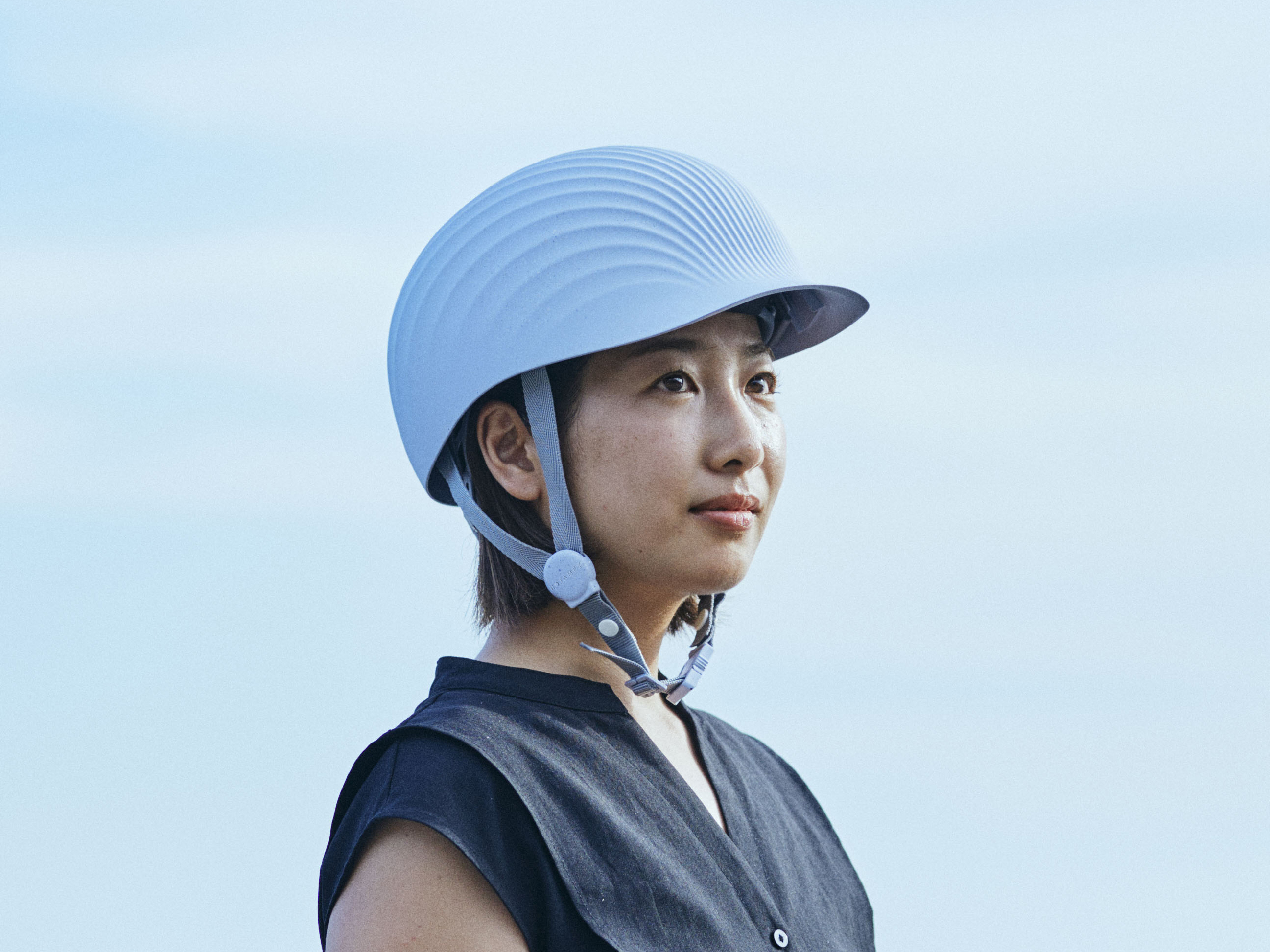 product design，Sports/Outdoor，