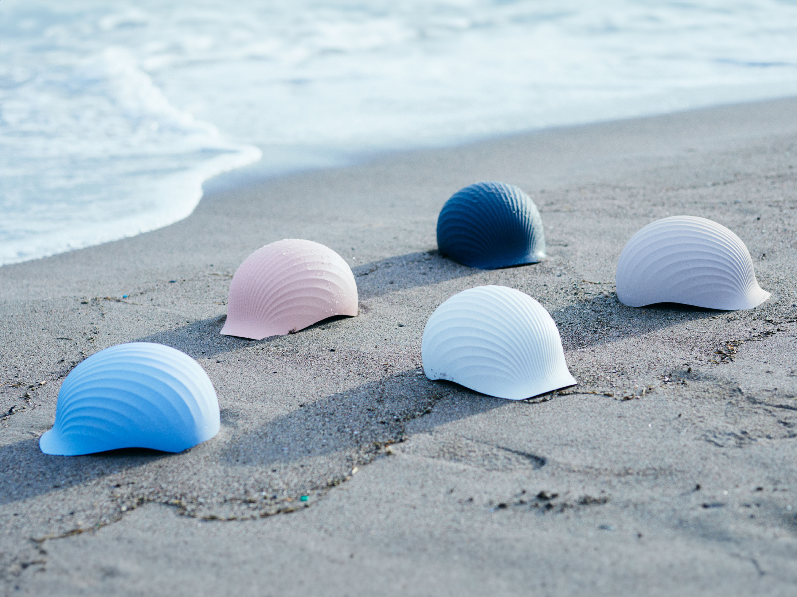 product design，Sports/Outdoor，