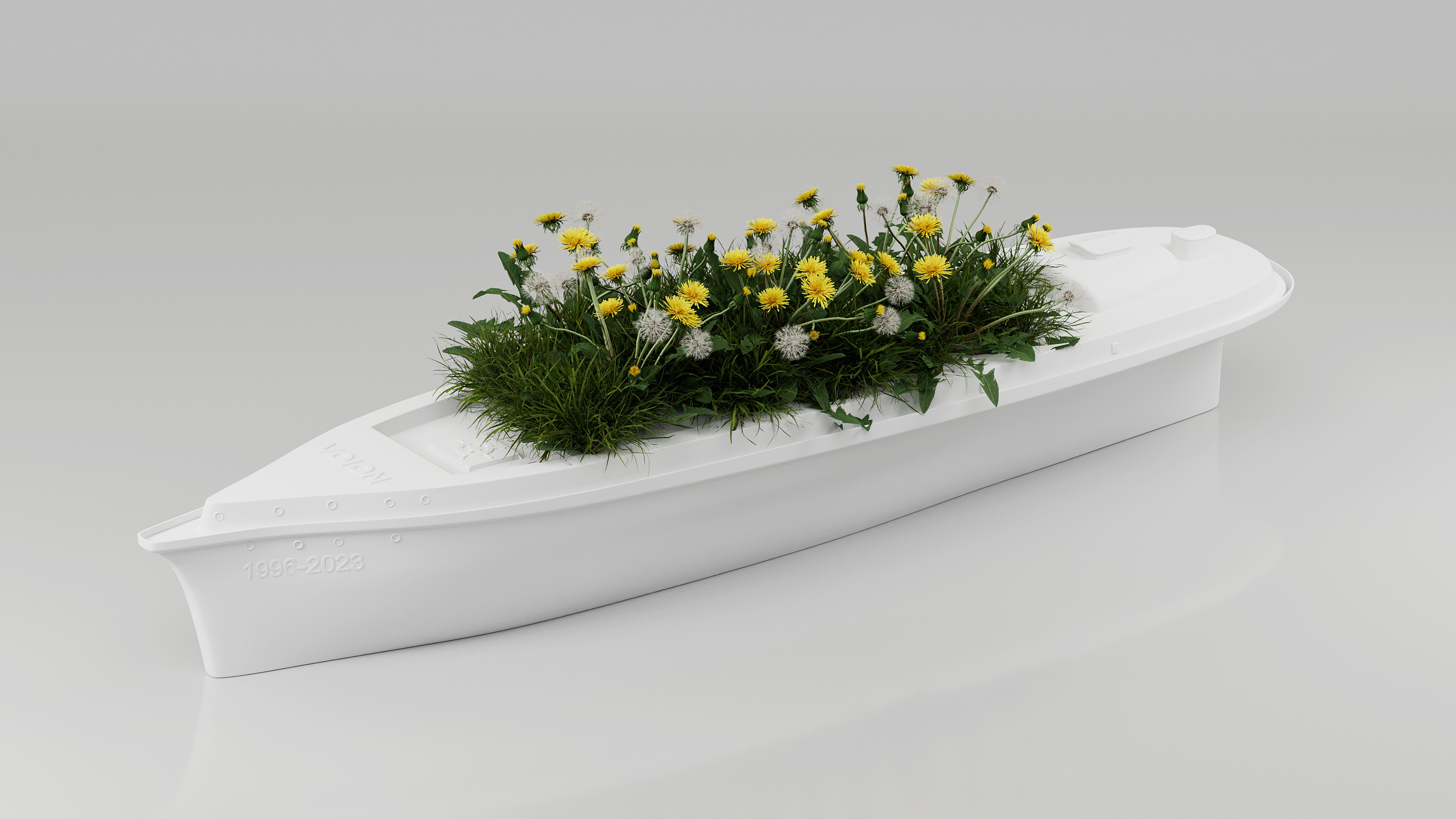 packing design，food，