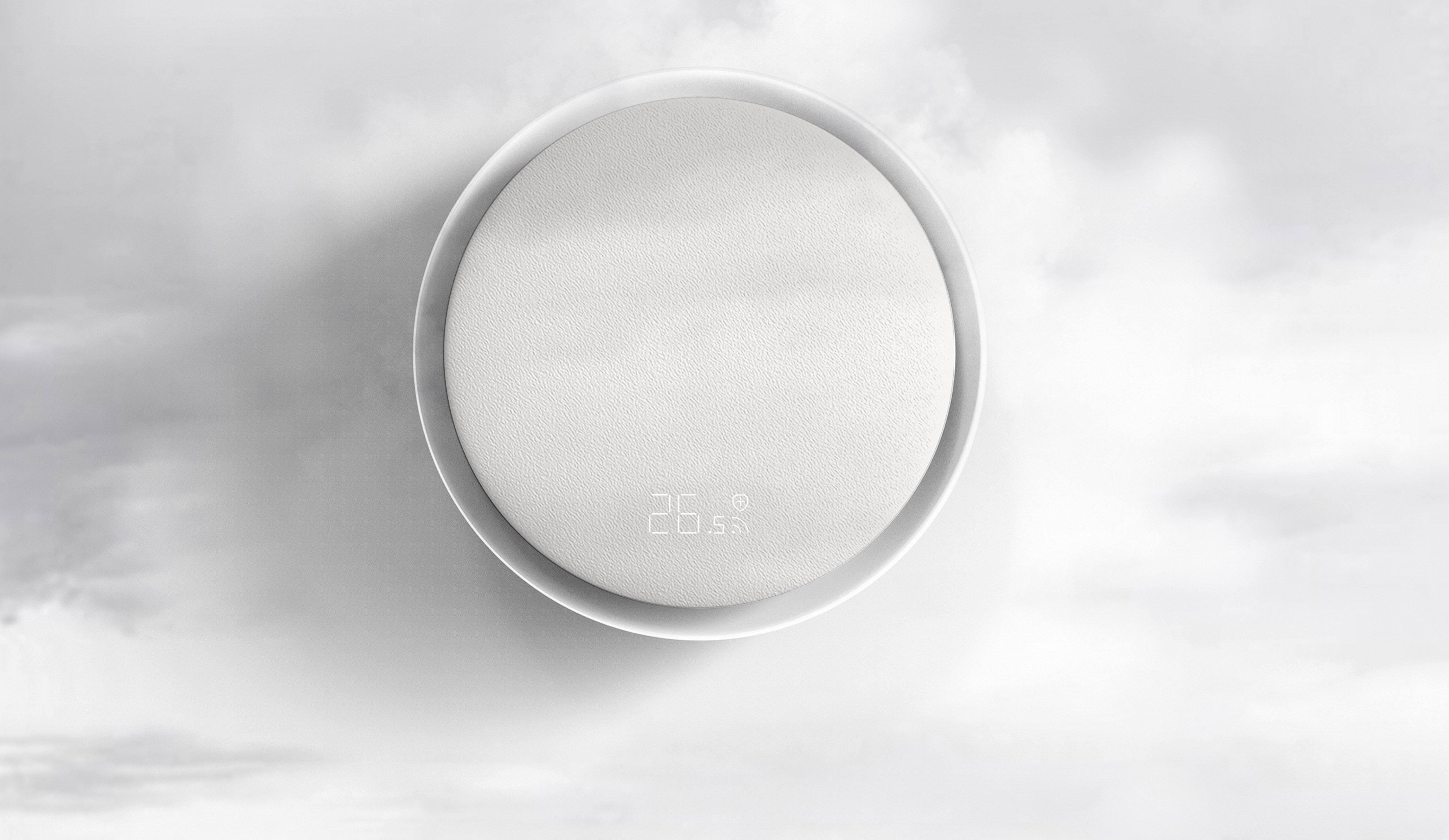 Professional concept，Product concept，