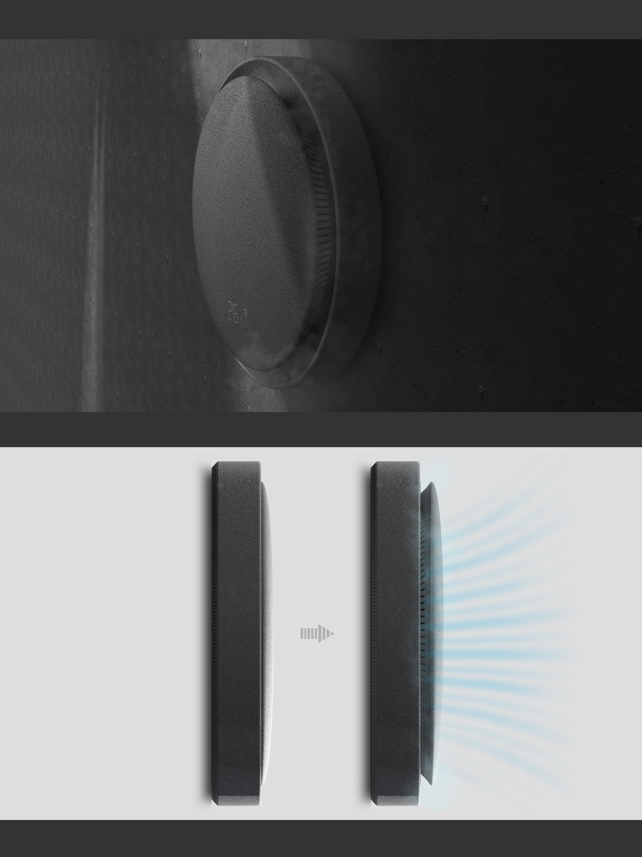 Professional concept，Product concept，