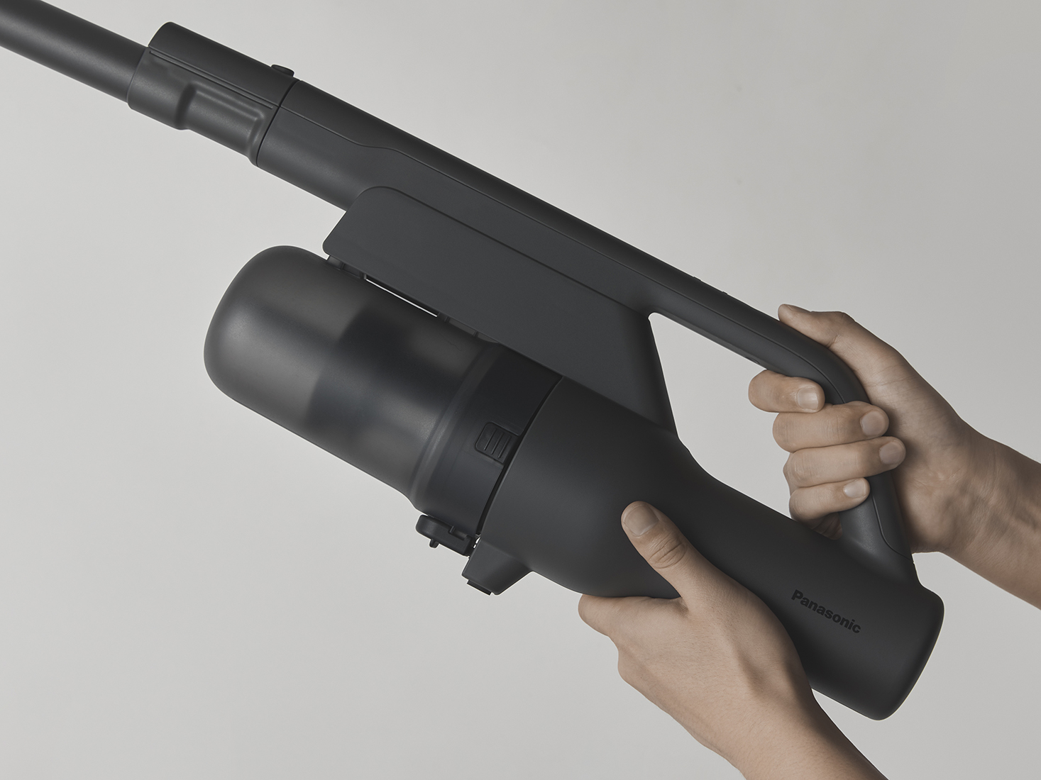 product design，Home/tableware，