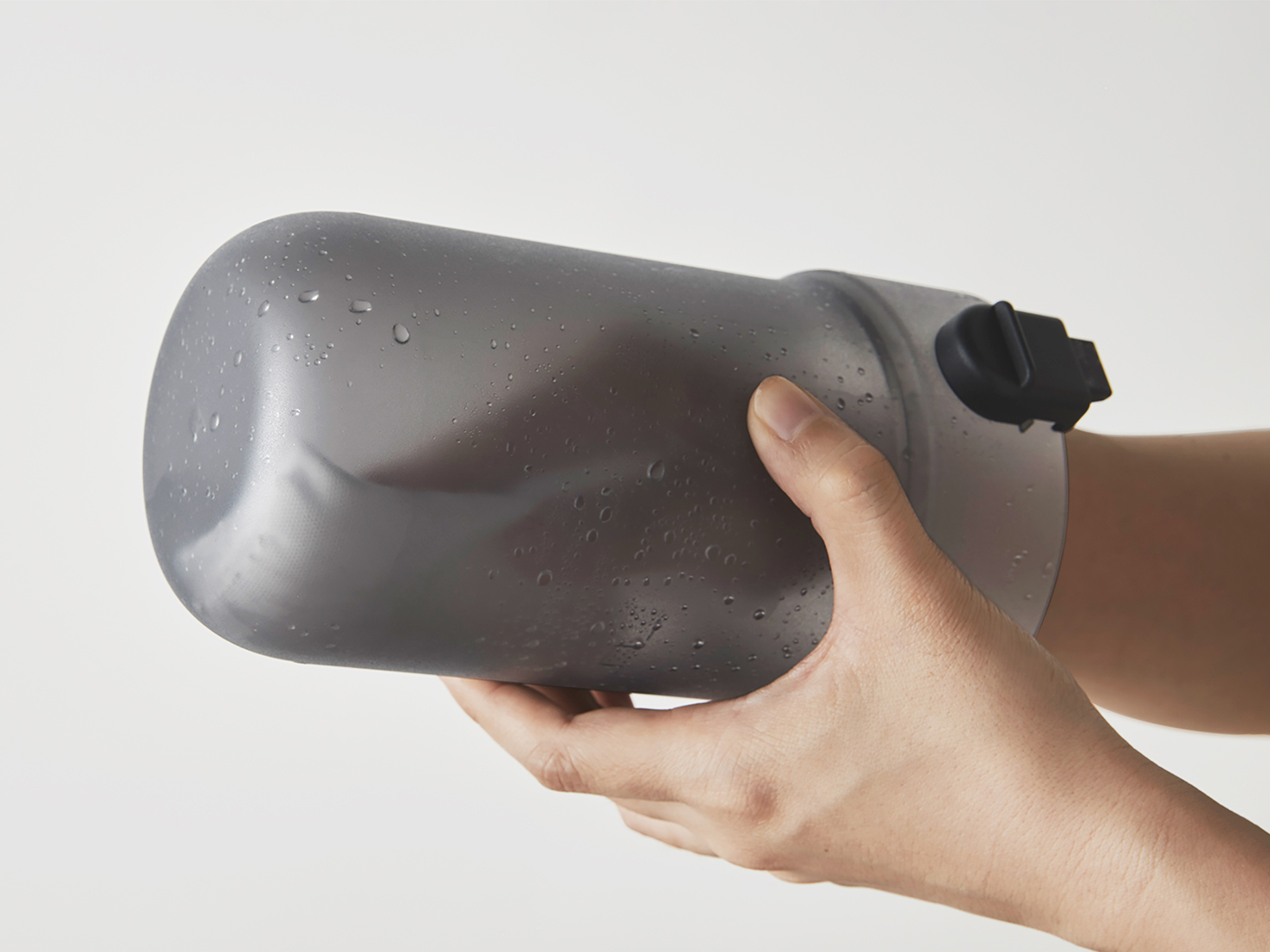 product design，Home/tableware，