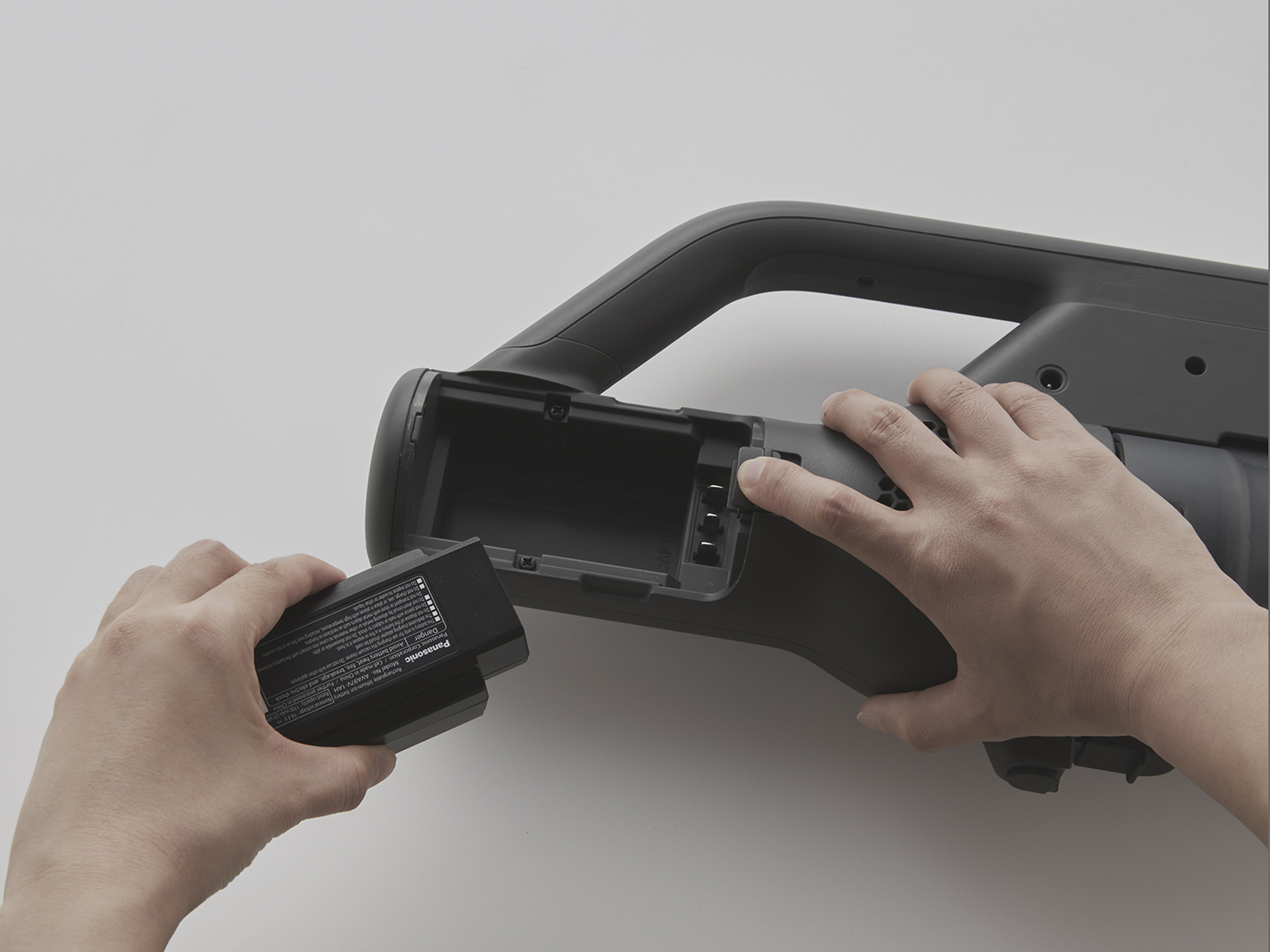 product design，Home/tableware，