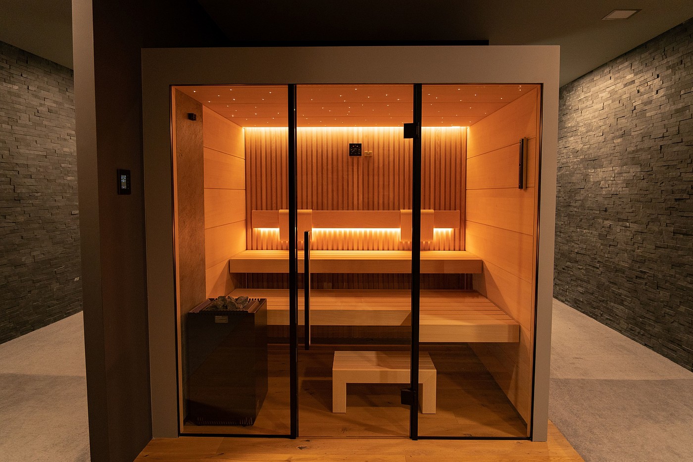 product design，bathroom，
