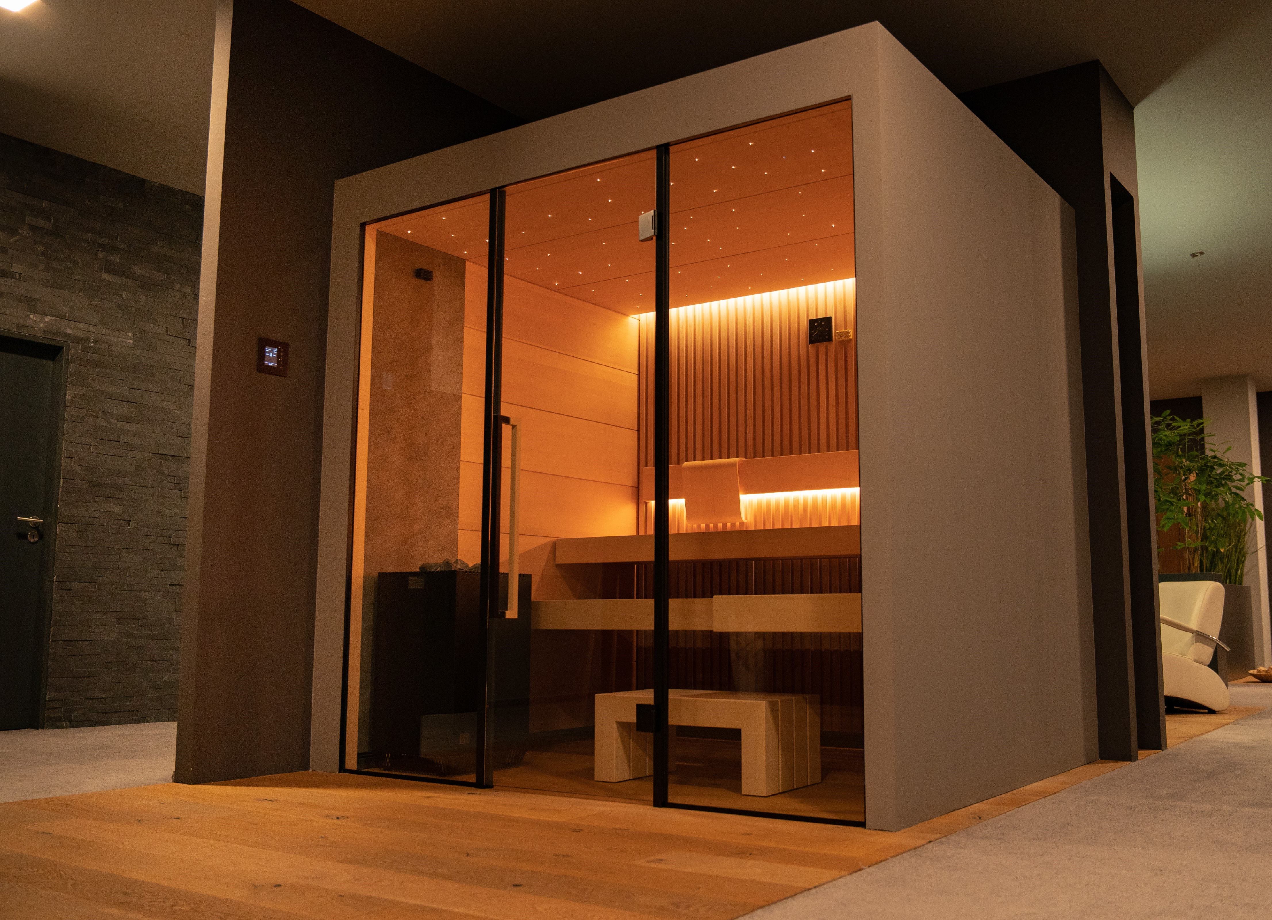 product design，bathroom，