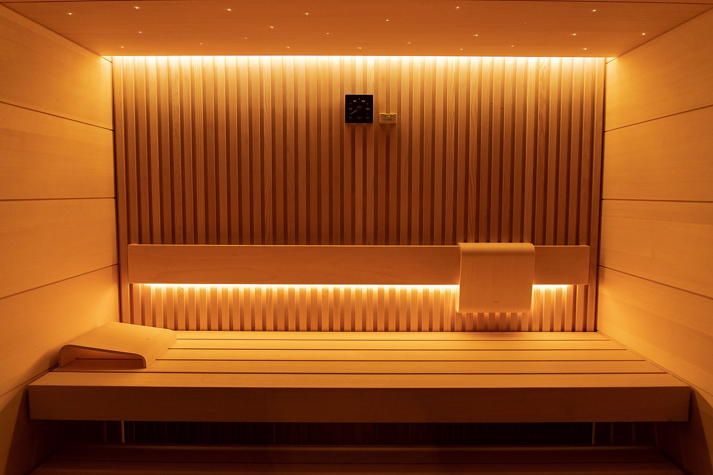 product design，bathroom，