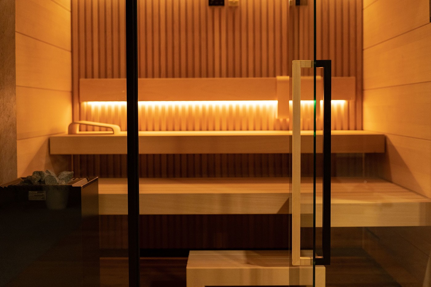 product design，bathroom，
